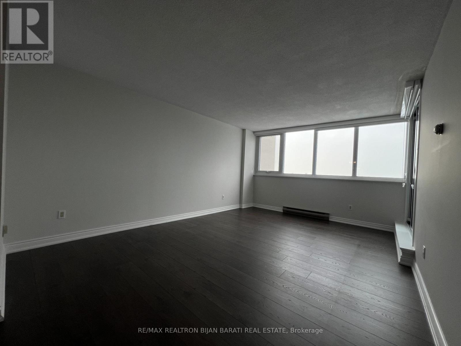 1901 - 65 Spring Garden Avenue, Toronto, Ontario  M2N 6H9 - Photo 13 - C12787916