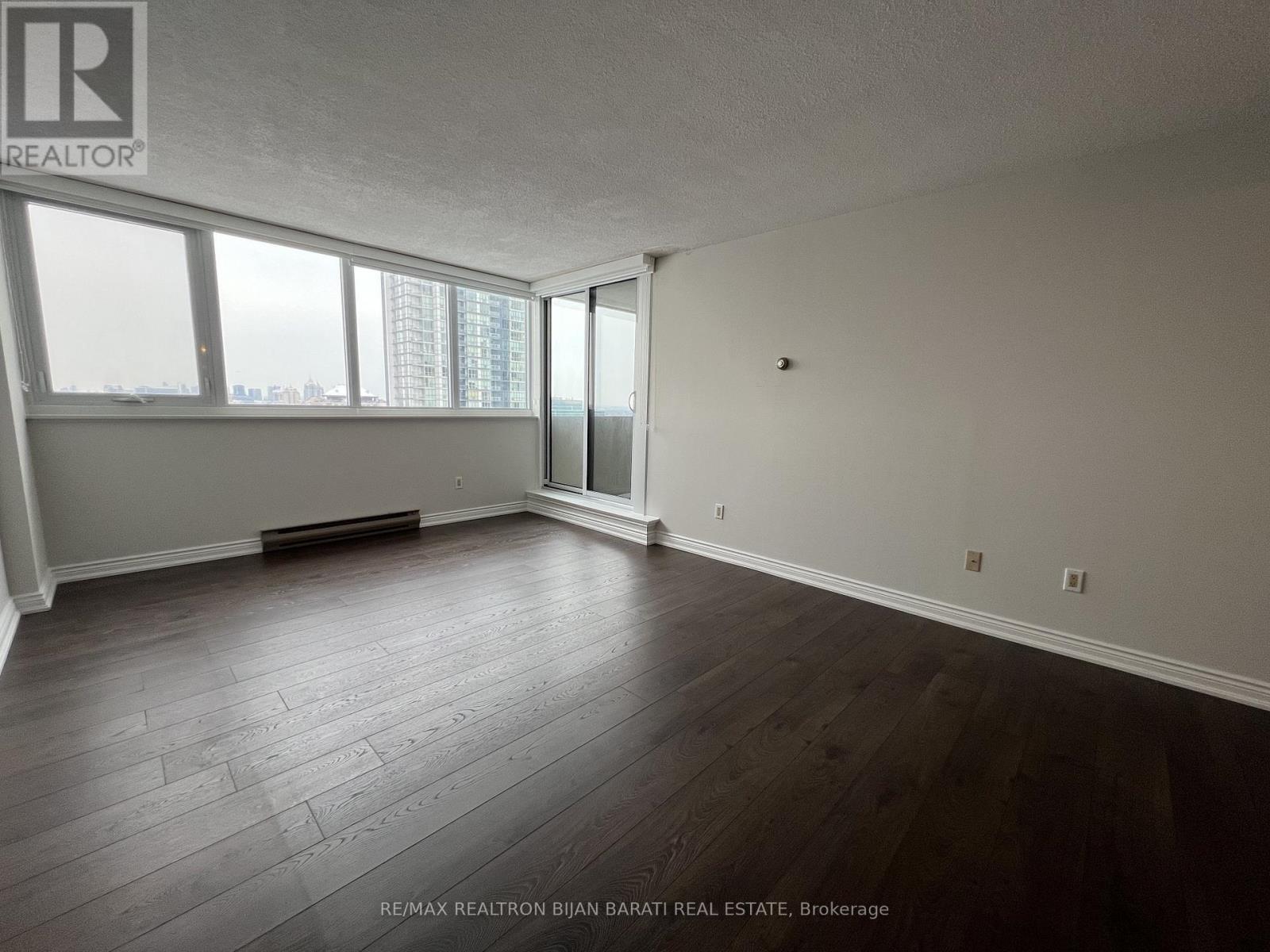 1901 - 65 Spring Garden Avenue, Toronto, Ontario  M2N 6H9 - Photo 14 - C12787916