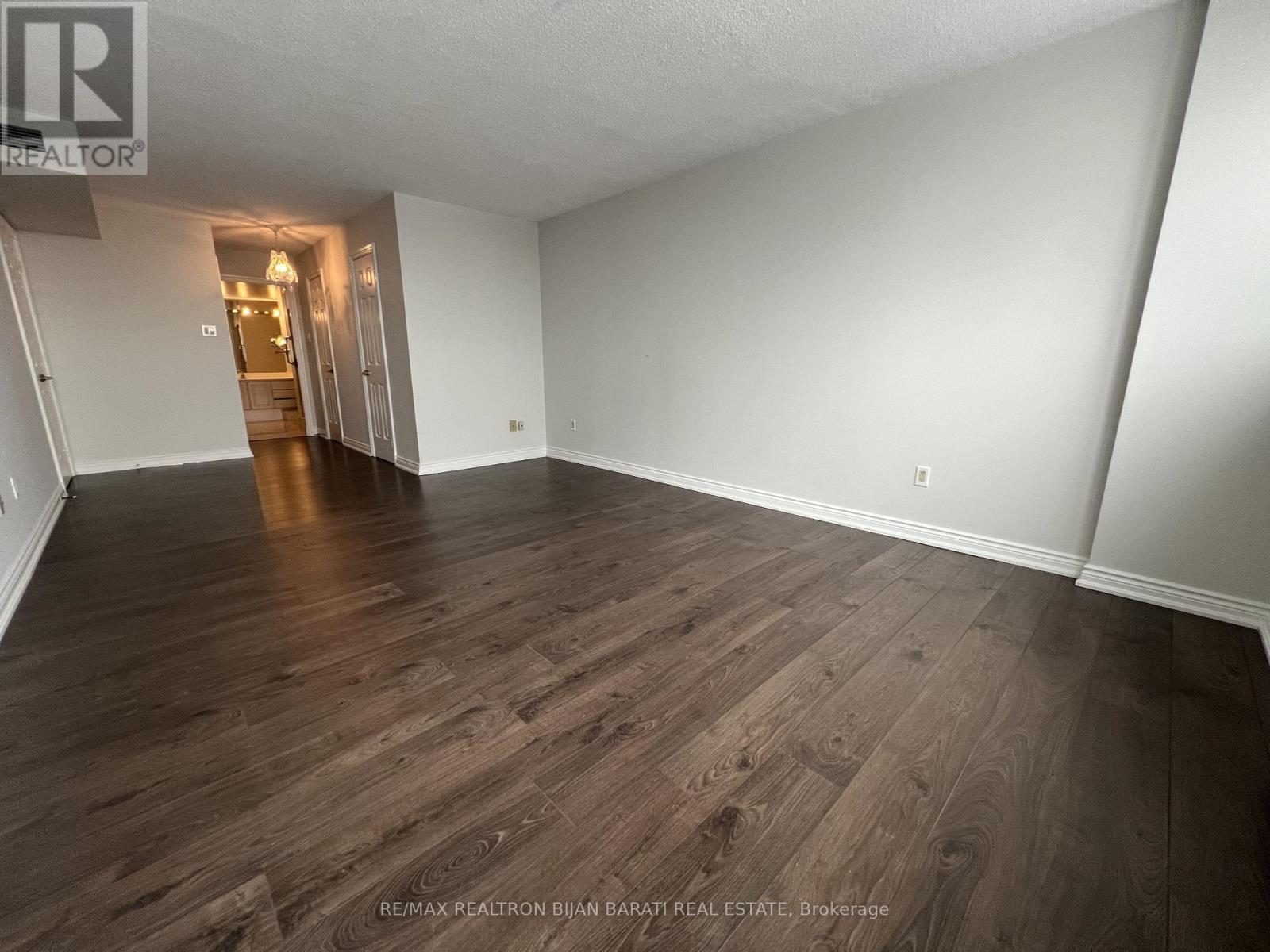 1901 - 65 Spring Garden Avenue, Toronto, Ontario  M2N 6H9 - Photo 16 - C12787916