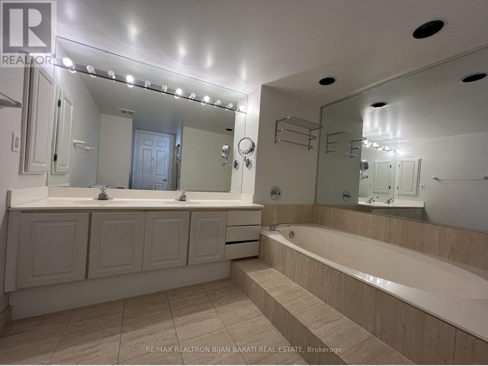 1901 - 65 Spring Garden Avenue, Toronto, Ontario  M2N 6H9 - Photo 17 - C12787916