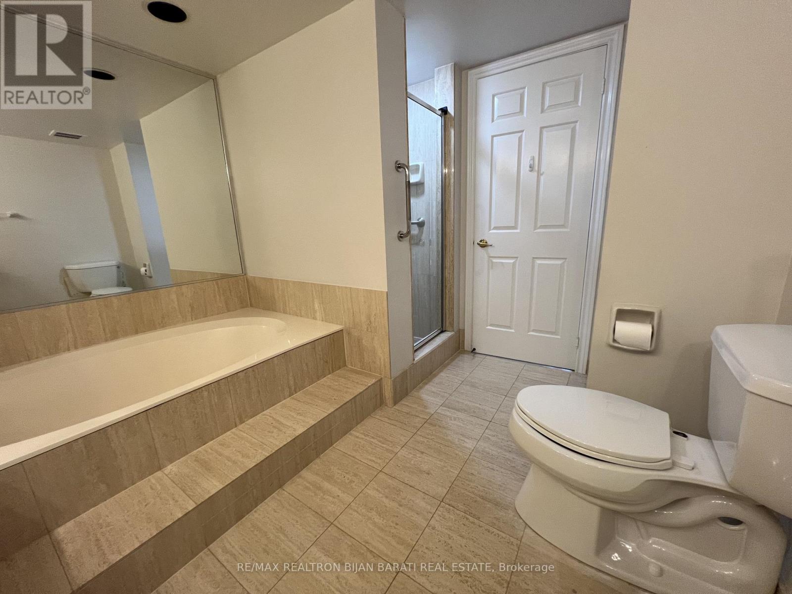 1901 - 65 Spring Garden Avenue, Toronto, Ontario  M2N 6H9 - Photo 18 - C12787916