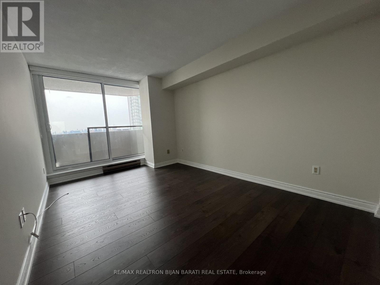 1901 - 65 Spring Garden Avenue, Toronto, Ontario  M2N 6H9 - Photo 19 - C12787916