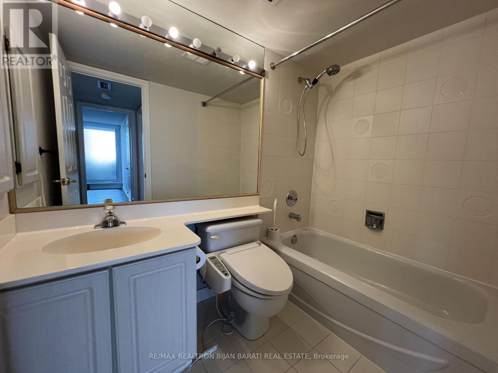 1901 - 65 Spring Garden Avenue, Toronto, Ontario  M2N 6H9 - Photo 21 - C12787916