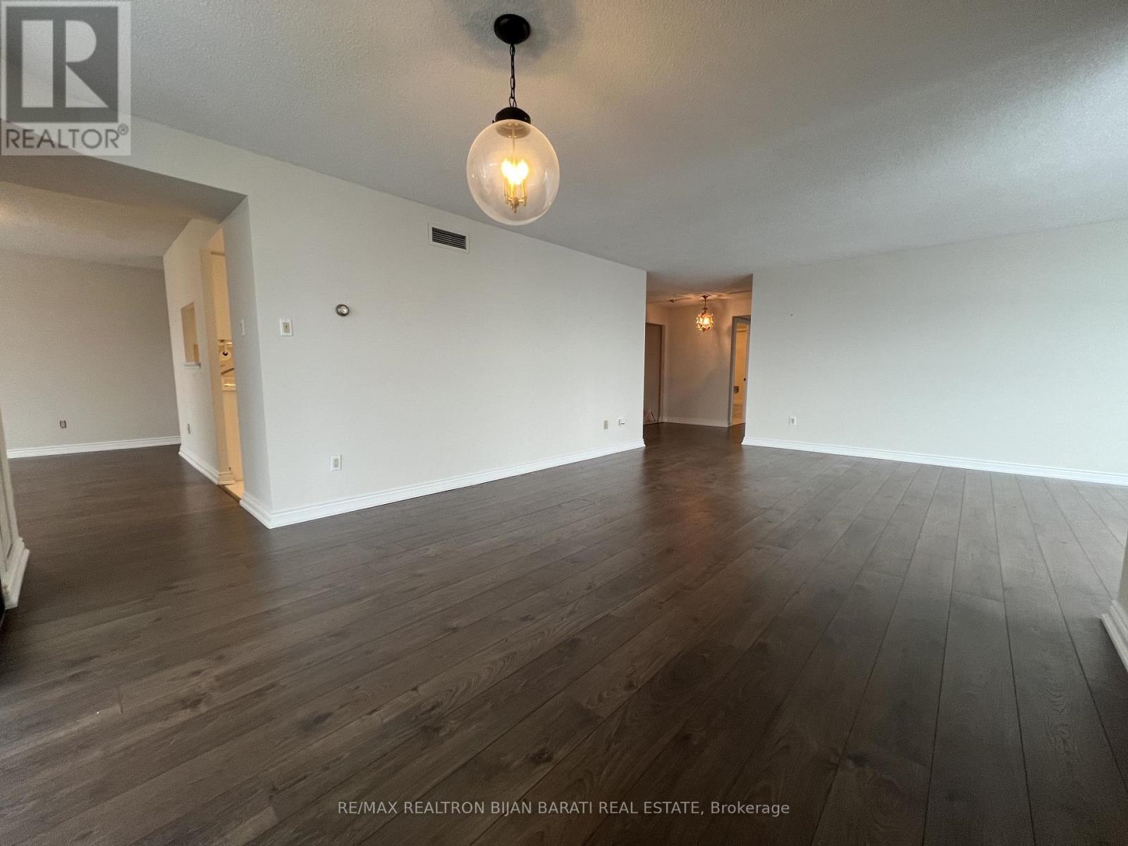 1901 - 65 Spring Garden Avenue, Toronto, Ontario  M2N 6H9 - Photo 3 - C12787916