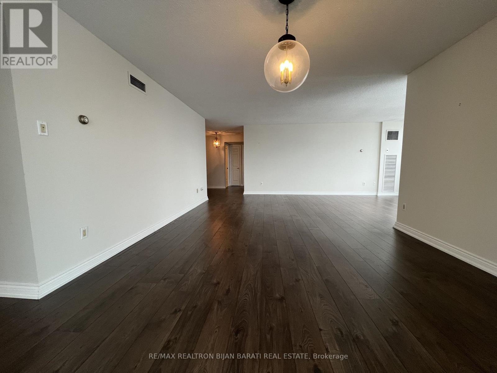 1901 - 65 Spring Garden Avenue, Toronto, Ontario  M2N 6H9 - Photo 4 - C12787916