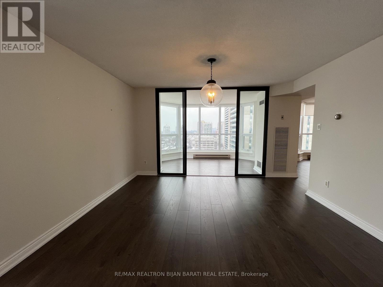 1901 - 65 Spring Garden Avenue, Toronto, Ontario  M2N 6H9 - Photo 5 - C12787916