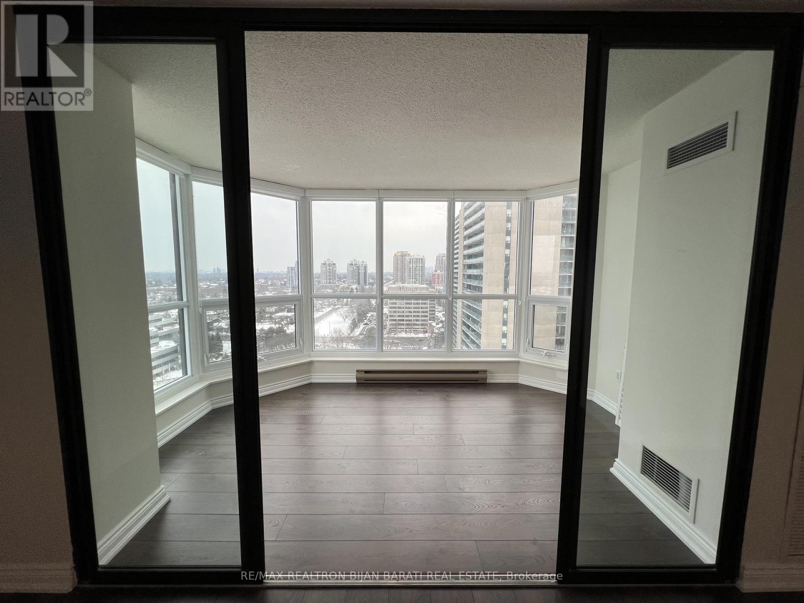 1901 - 65 Spring Garden Avenue, Toronto, Ontario  M2N 6H9 - Photo 6 - C12787916