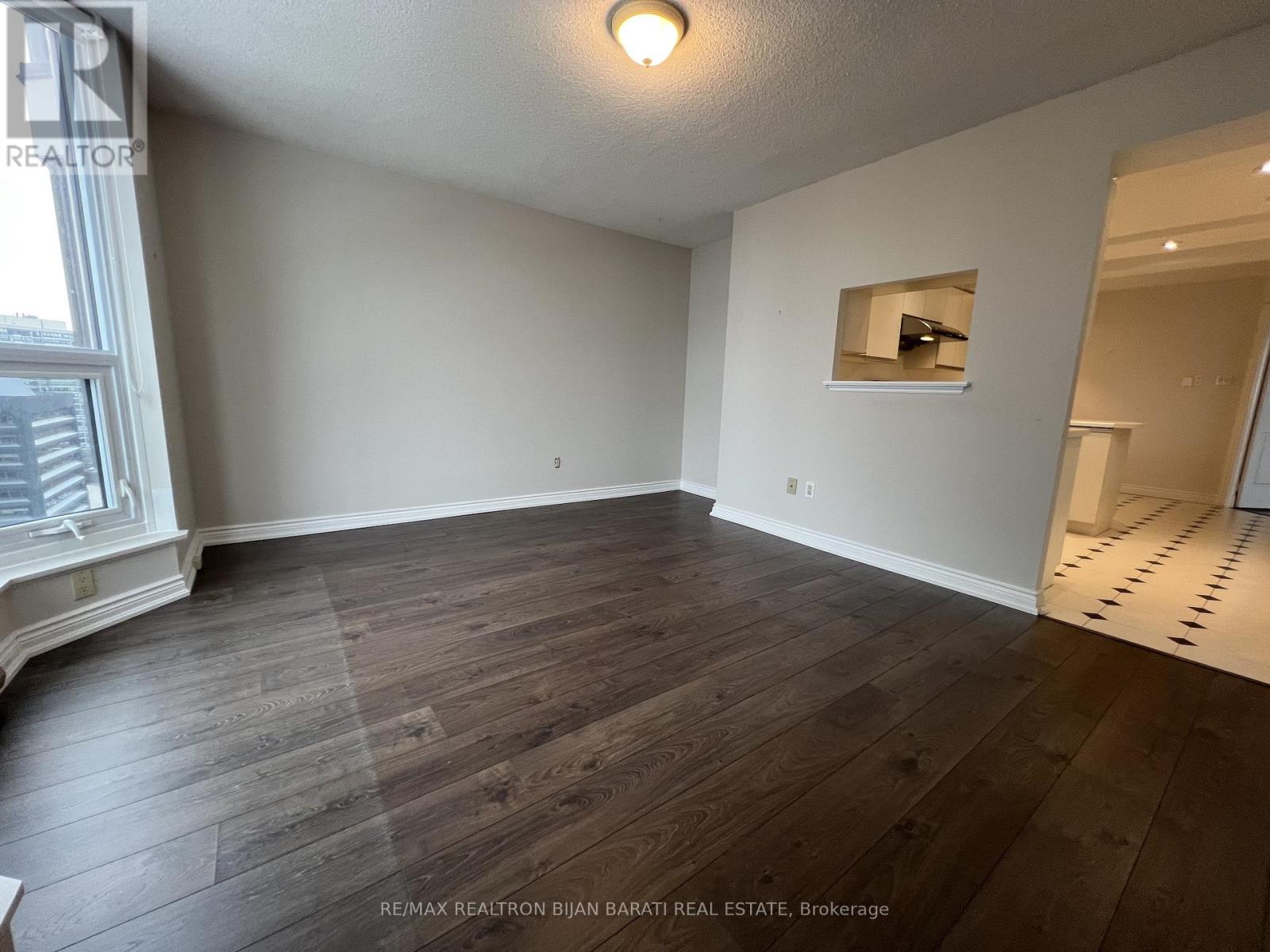 1901 - 65 Spring Garden Avenue, Toronto, Ontario  M2N 6H9 - Photo 9 - C12787916