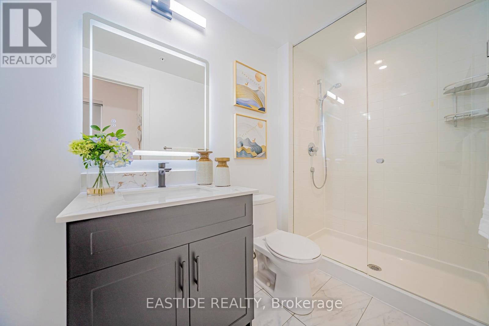 1502 - 30 Nelson Street, Toronto, Ontario  M5V 0H5 - Photo 13 - C12787954