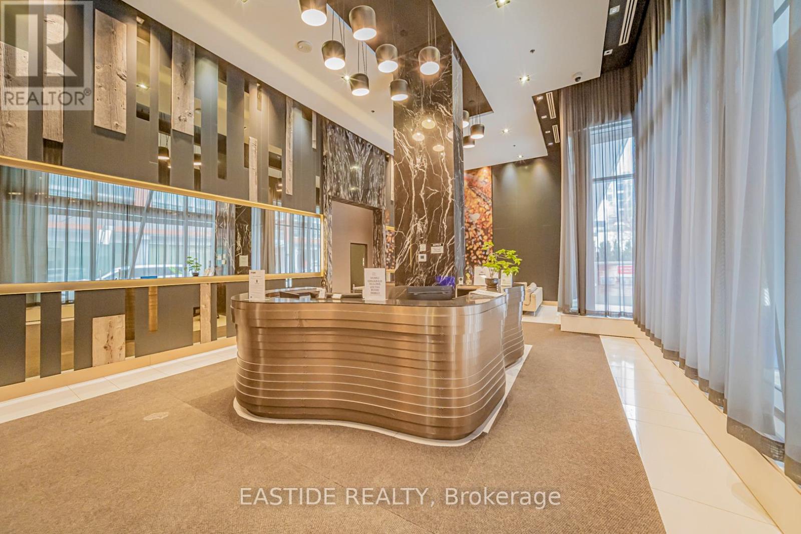 1502 - 30 Nelson Street, Toronto, Ontario  M5V 0H5 - Photo 18 - C12787954