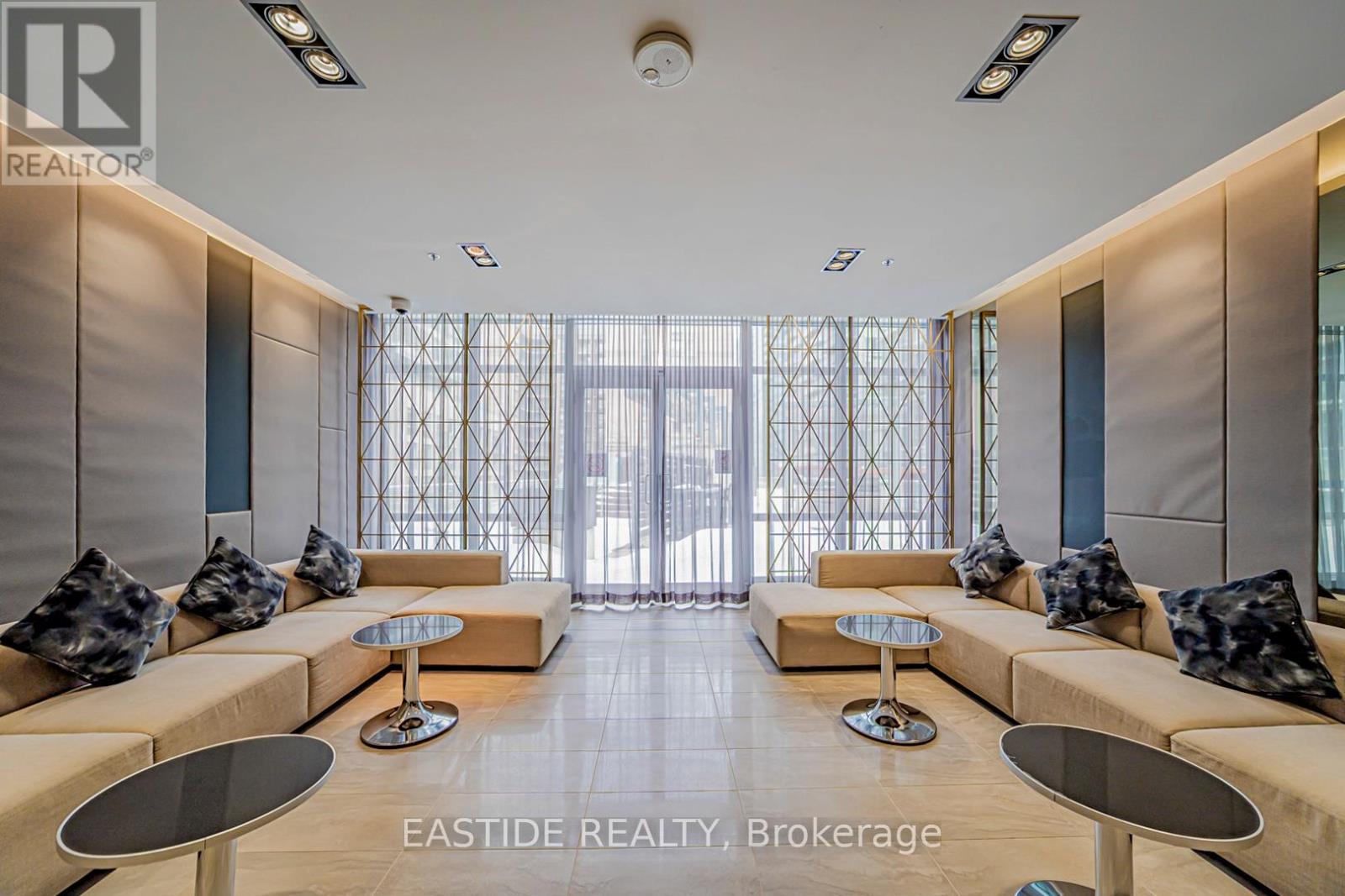 1502 - 30 Nelson Street, Toronto, Ontario  M5V 0H5 - Photo 22 - C12787954