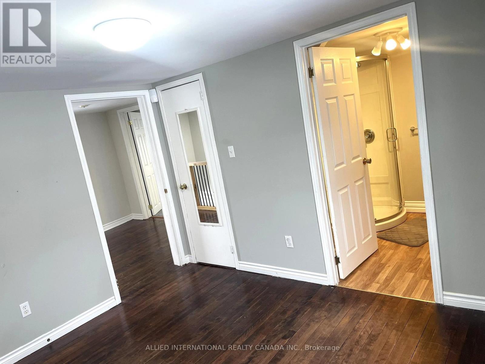 150 Tamblyn Road, Clarington, Ontario  L0B 1M0 - Photo 18 - E12787824