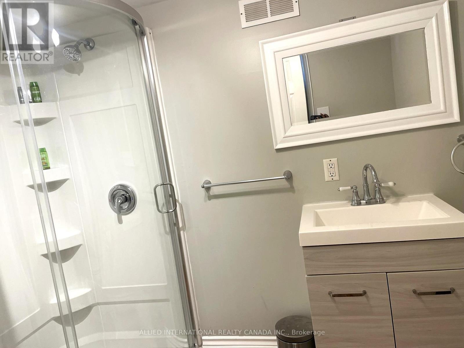 150 Tamblyn Road, Clarington, Ontario  L0B 1M0 - Photo 19 - E12787824