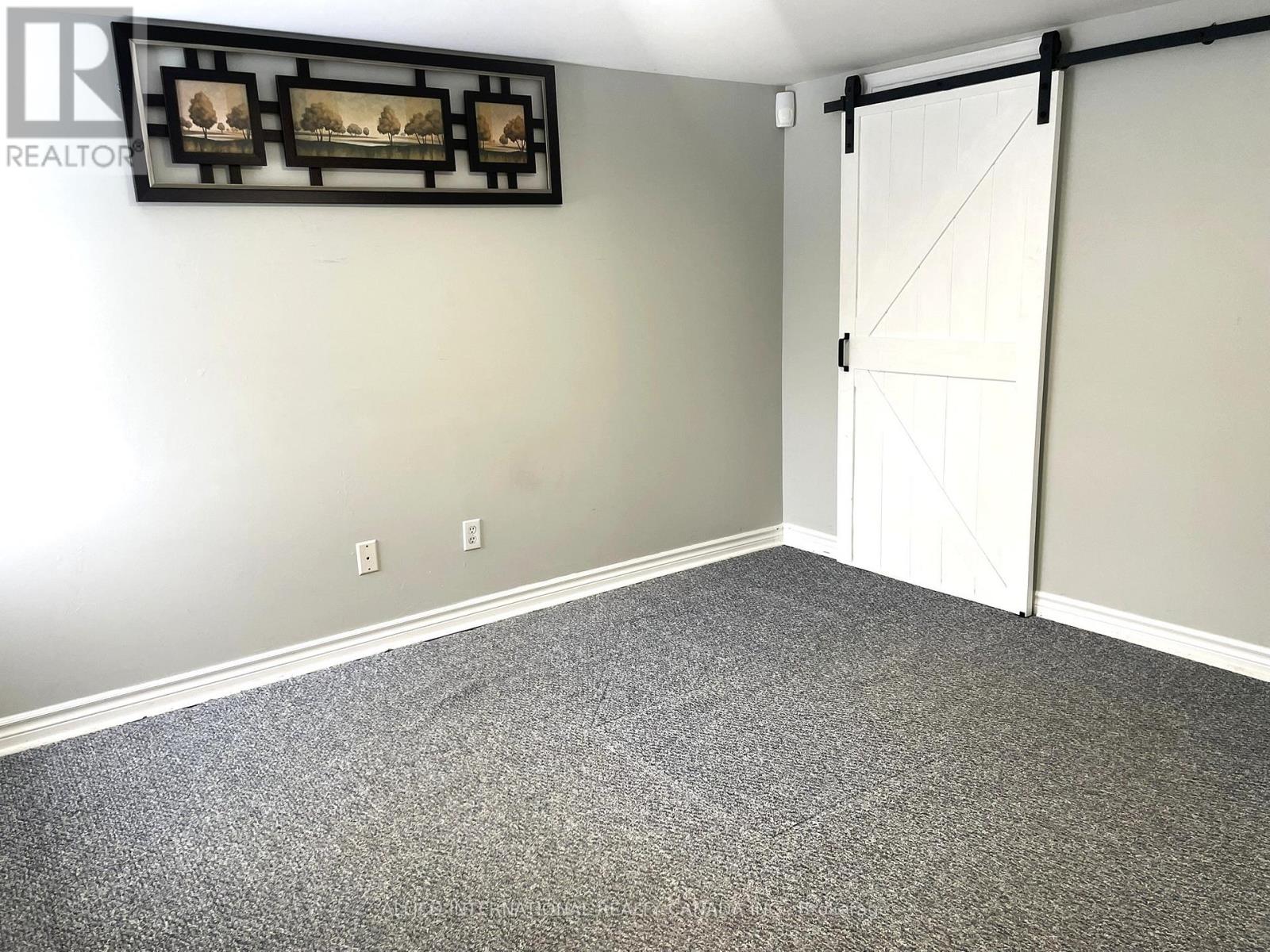 150 Tamblyn Road, Clarington, Ontario  L0B 1M0 - Photo 20 - E12787824