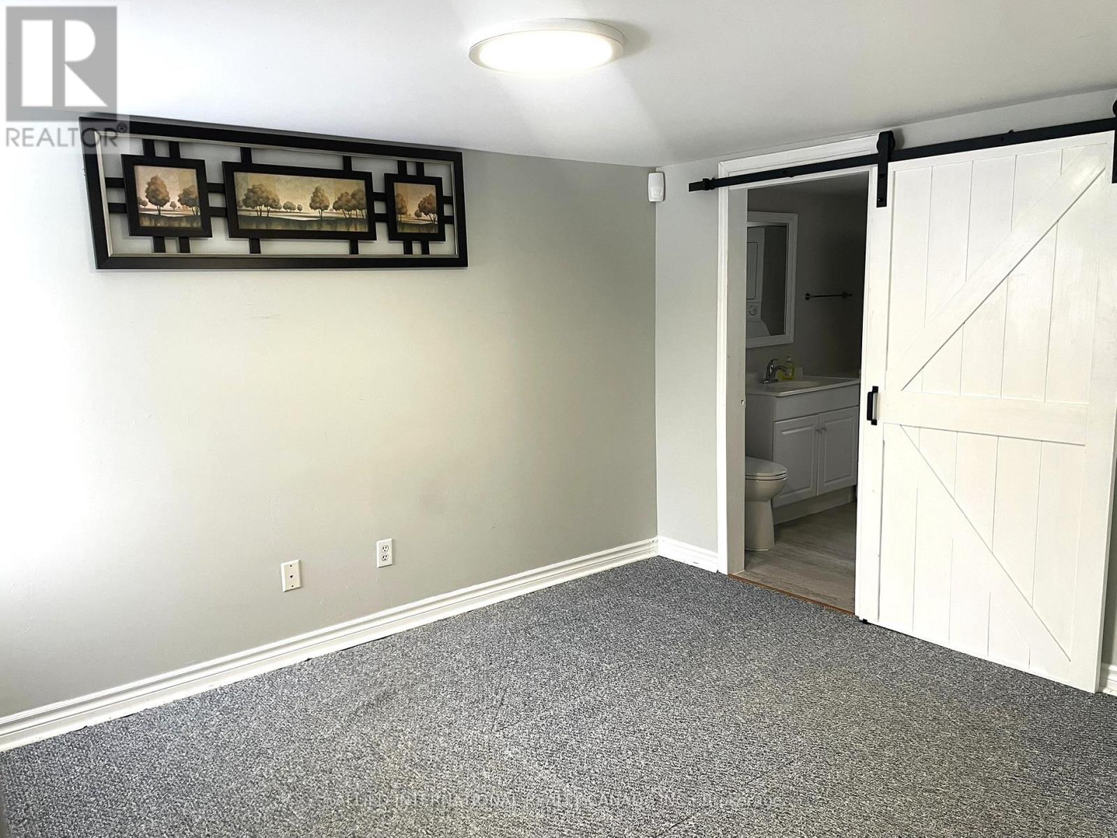 150 Tamblyn Road, Clarington, Ontario  L0B 1M0 - Photo 21 - E12787824