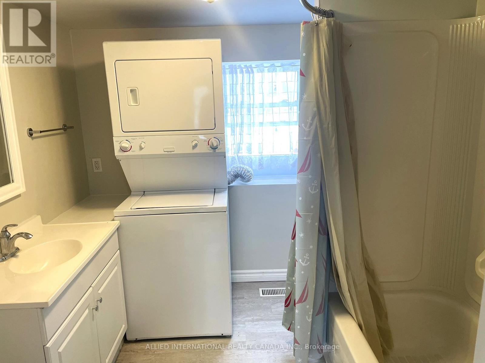 150 Tamblyn Road, Clarington, Ontario  L0B 1M0 - Photo 23 - E12787824