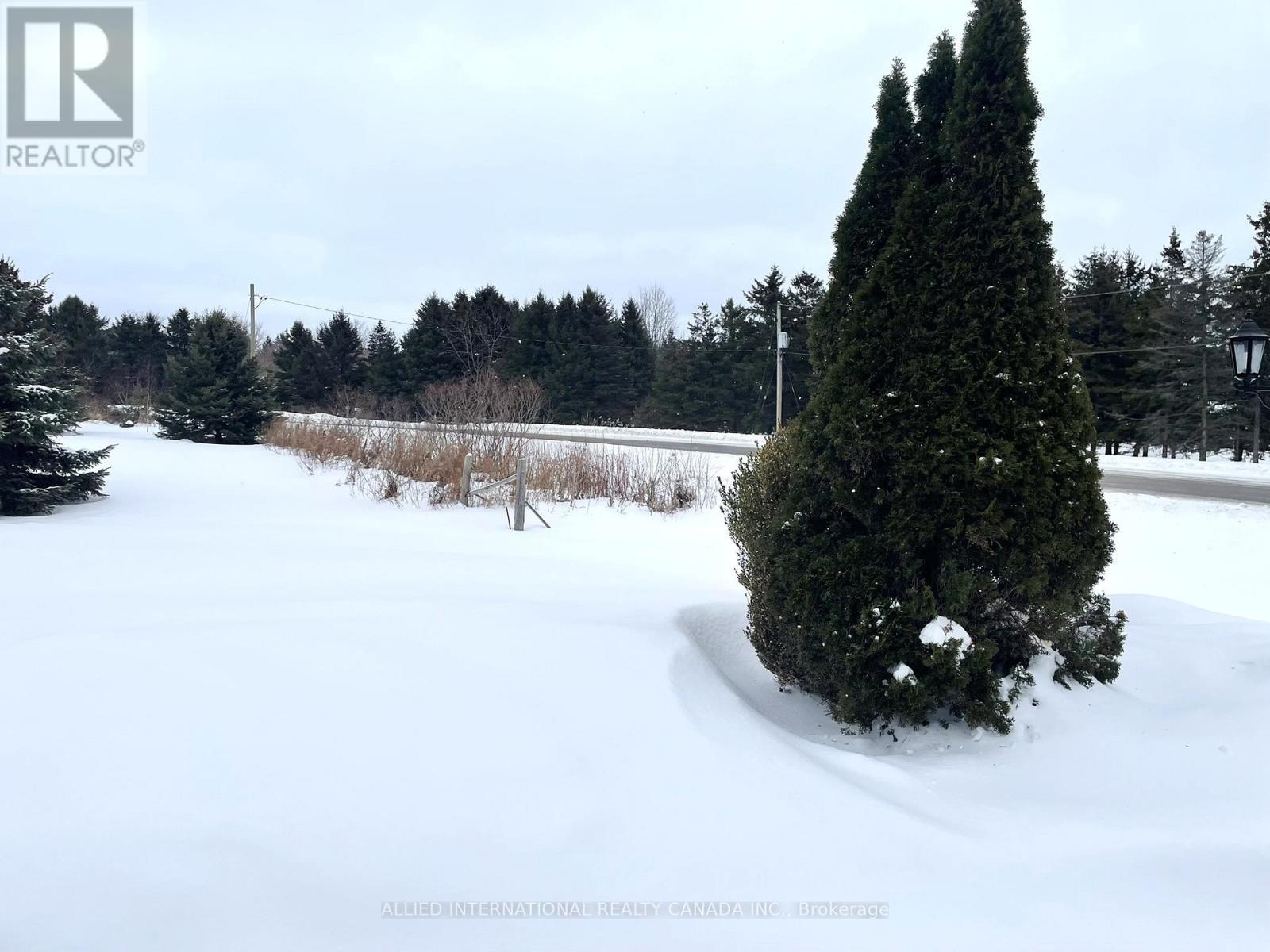 150 Tamblyn Road, Clarington, Ontario  L0B 1M0 - Photo 25 - E12787824