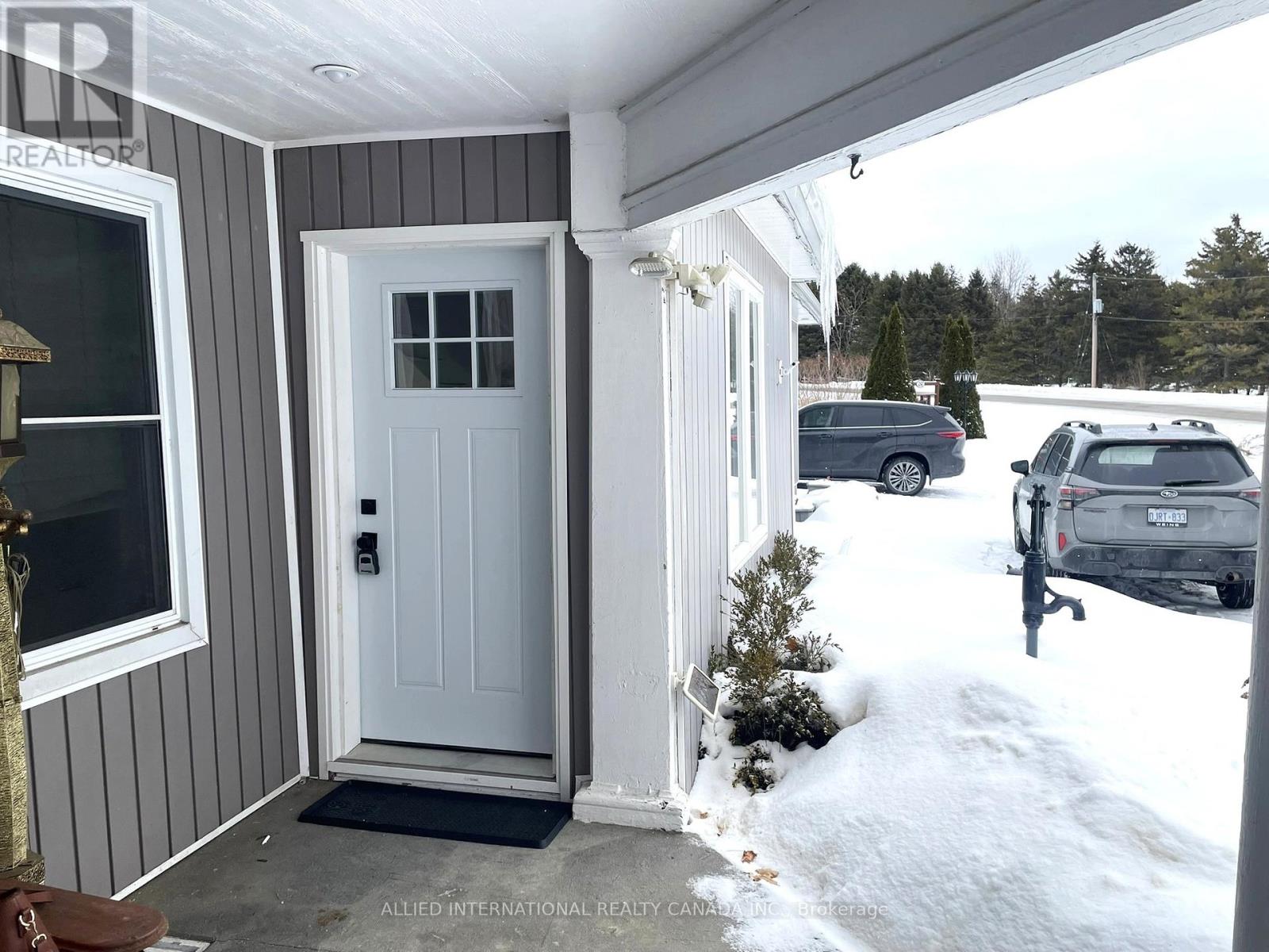 150 Tamblyn Road, Clarington, Ontario  L0B 1M0 - Photo 4 - E12787824