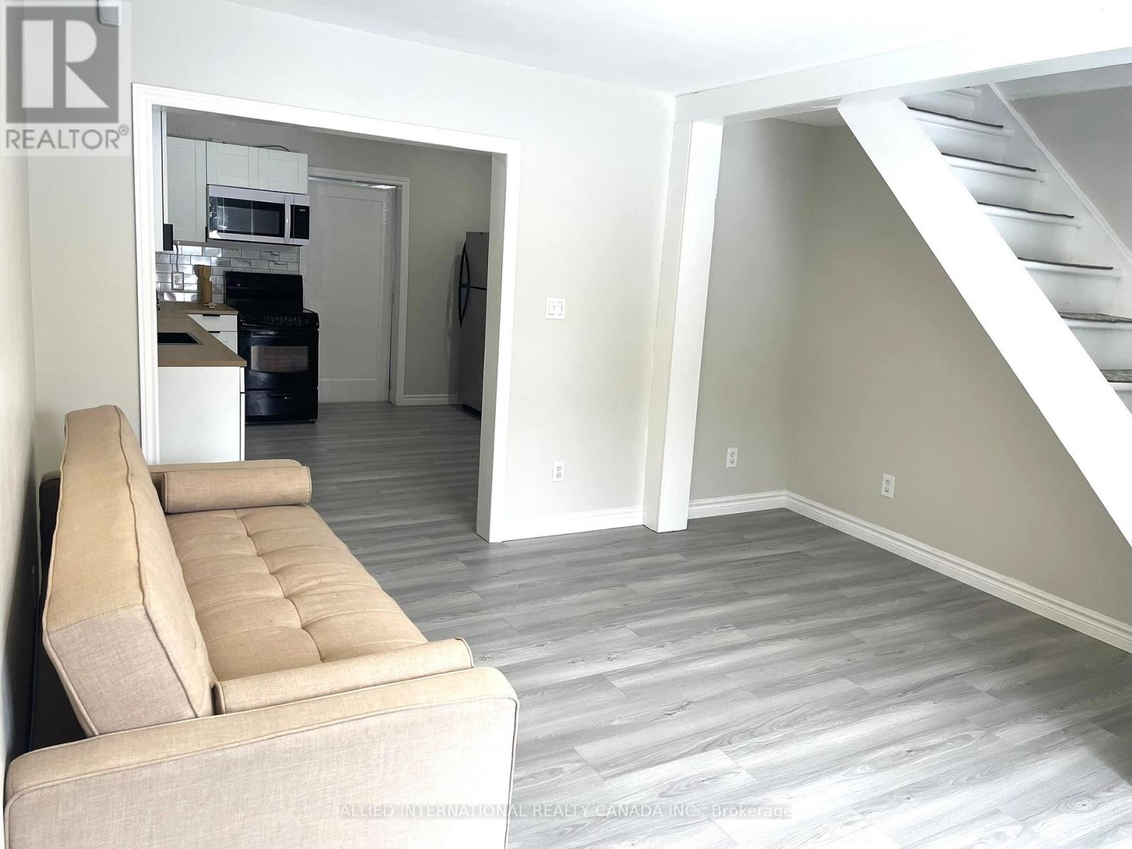 150 Tamblyn Road, Clarington, Ontario  L0B 1M0 - Photo 6 - E12787824