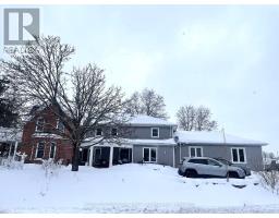 150 TAMBLYN ROAD, Clarington, Ontario