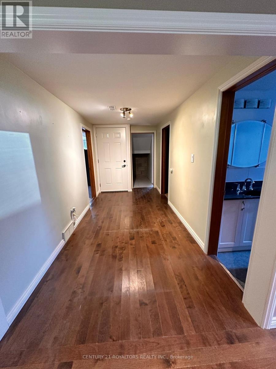 404 Trent Street W, Whitby, Ontario  L1N 1M5 - Photo 16 - E12787884