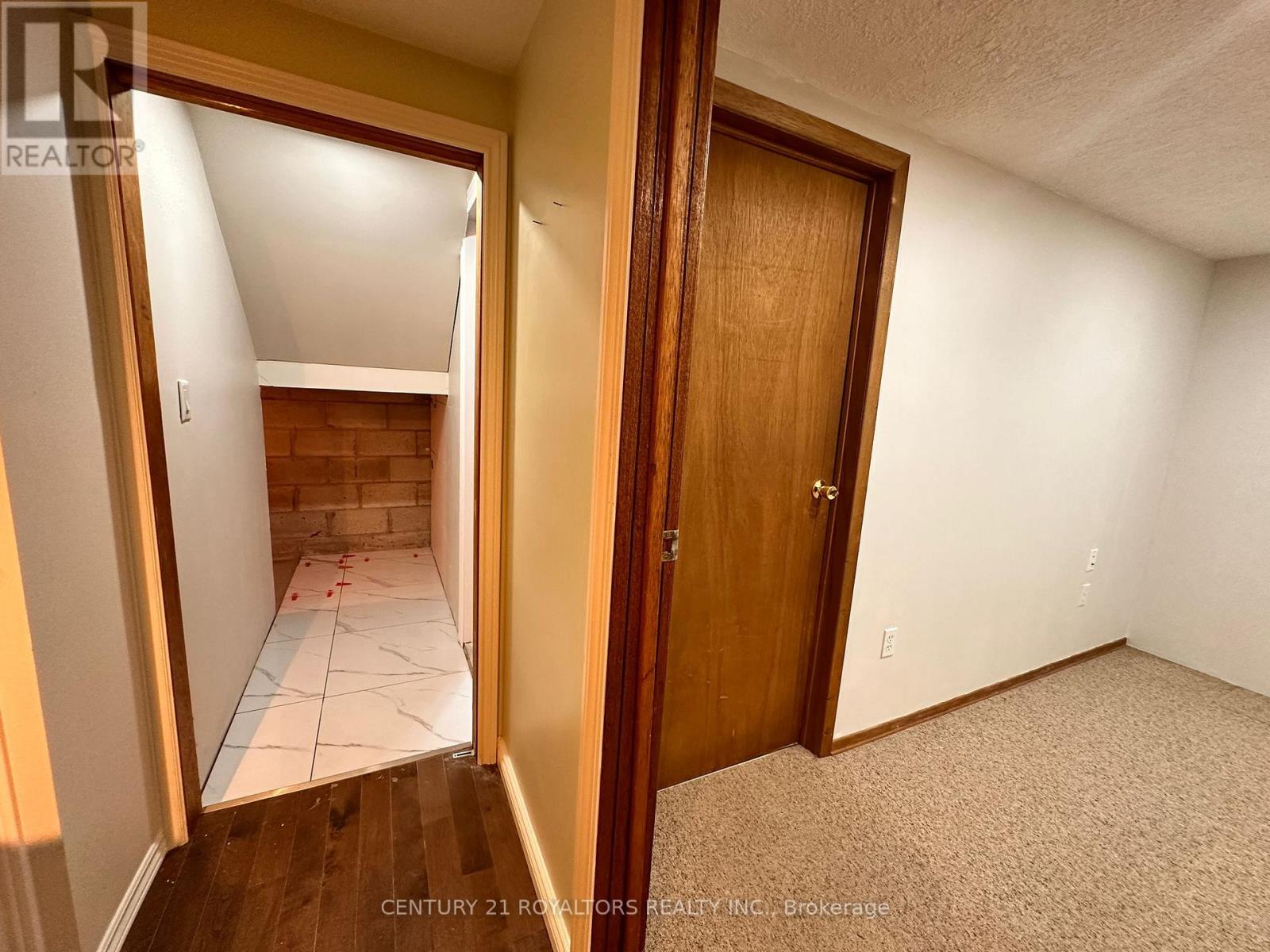 404 Trent Street W, Whitby, Ontario  L1N 1M5 - Photo 21 - E12787884