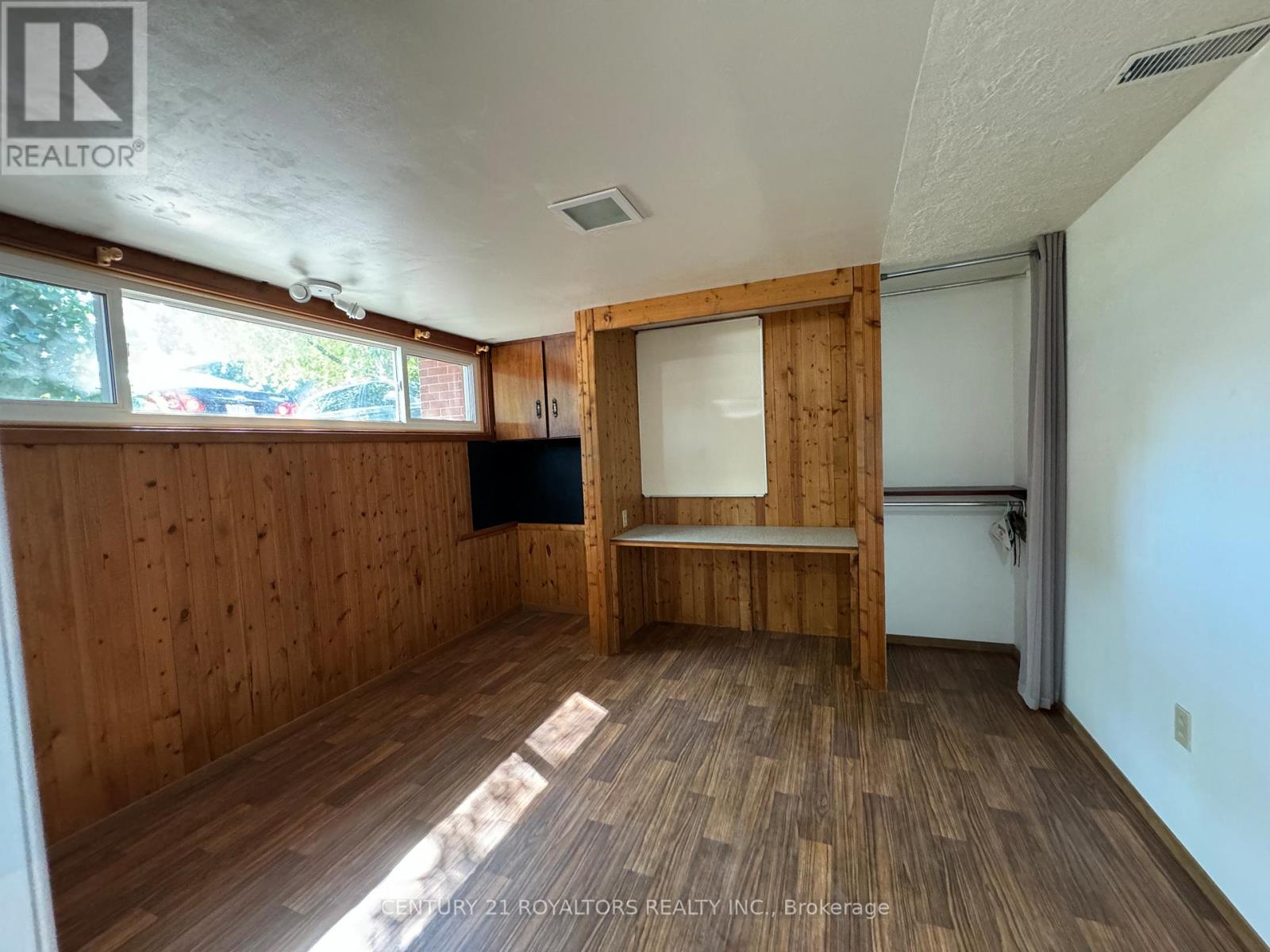 404 Trent Street W, Whitby, Ontario  L1N 1M5 - Photo 22 - E12787884