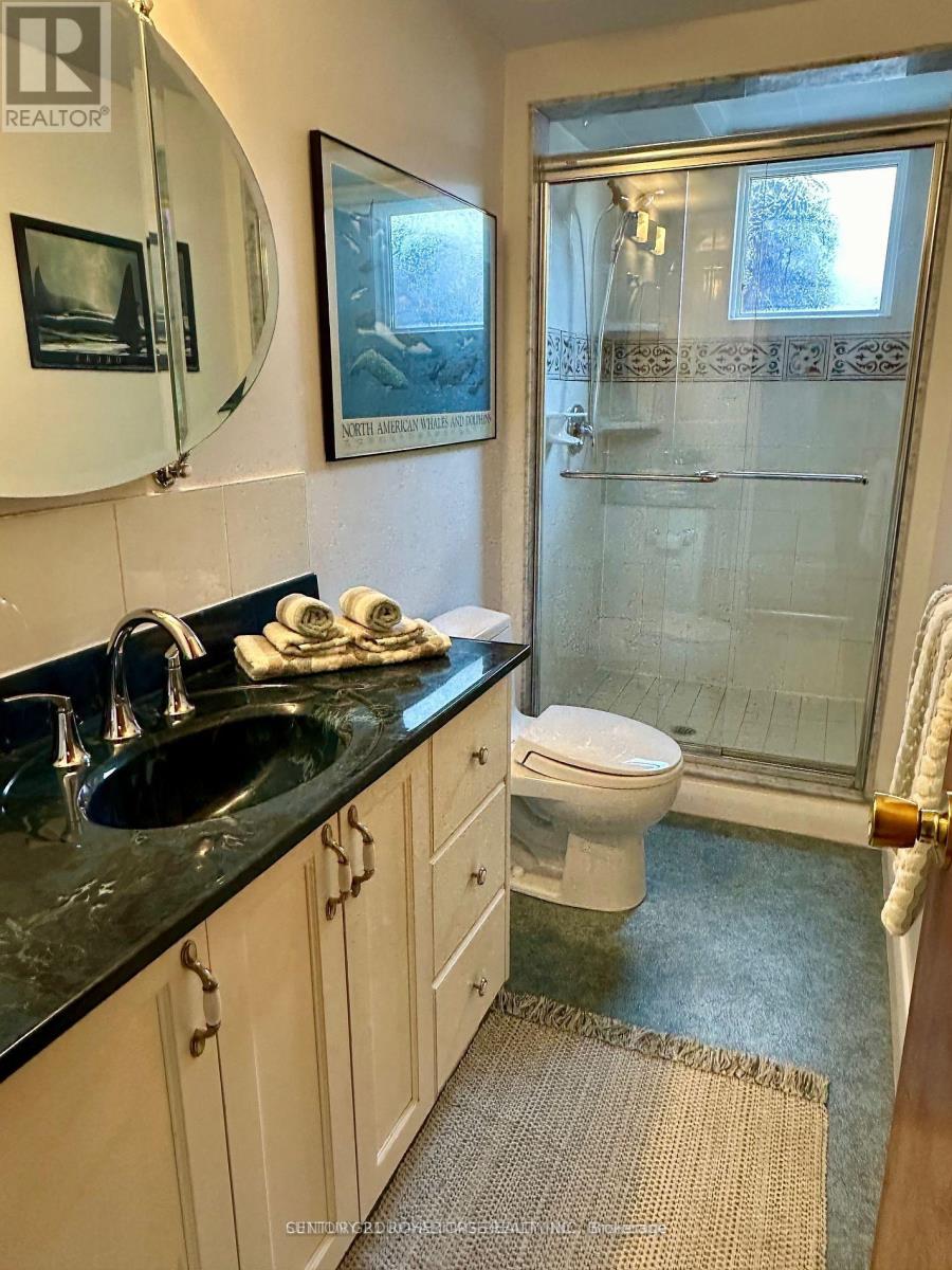 404 Trent Street W, Whitby, Ontario  L1N 1M5 - Photo 24 - E12787884