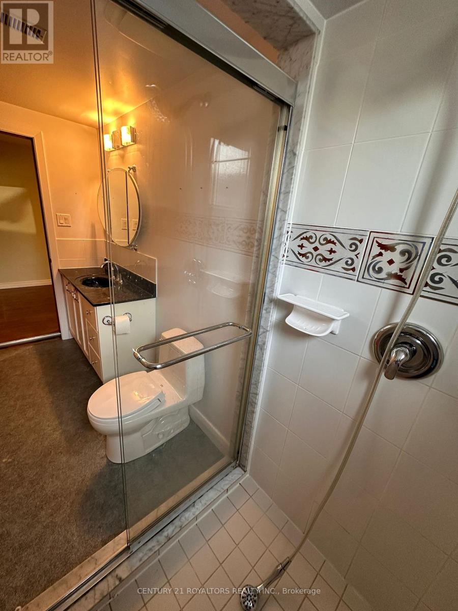 404 Trent Street W, Whitby, Ontario  L1N 1M5 - Photo 26 - E12787884