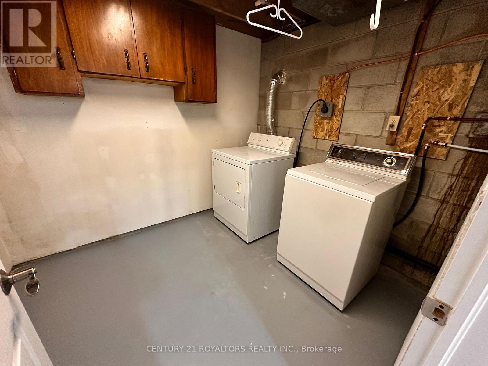 404 Trent Street W, Whitby, Ontario  L1N 1M5 - Photo 27 - E12787884