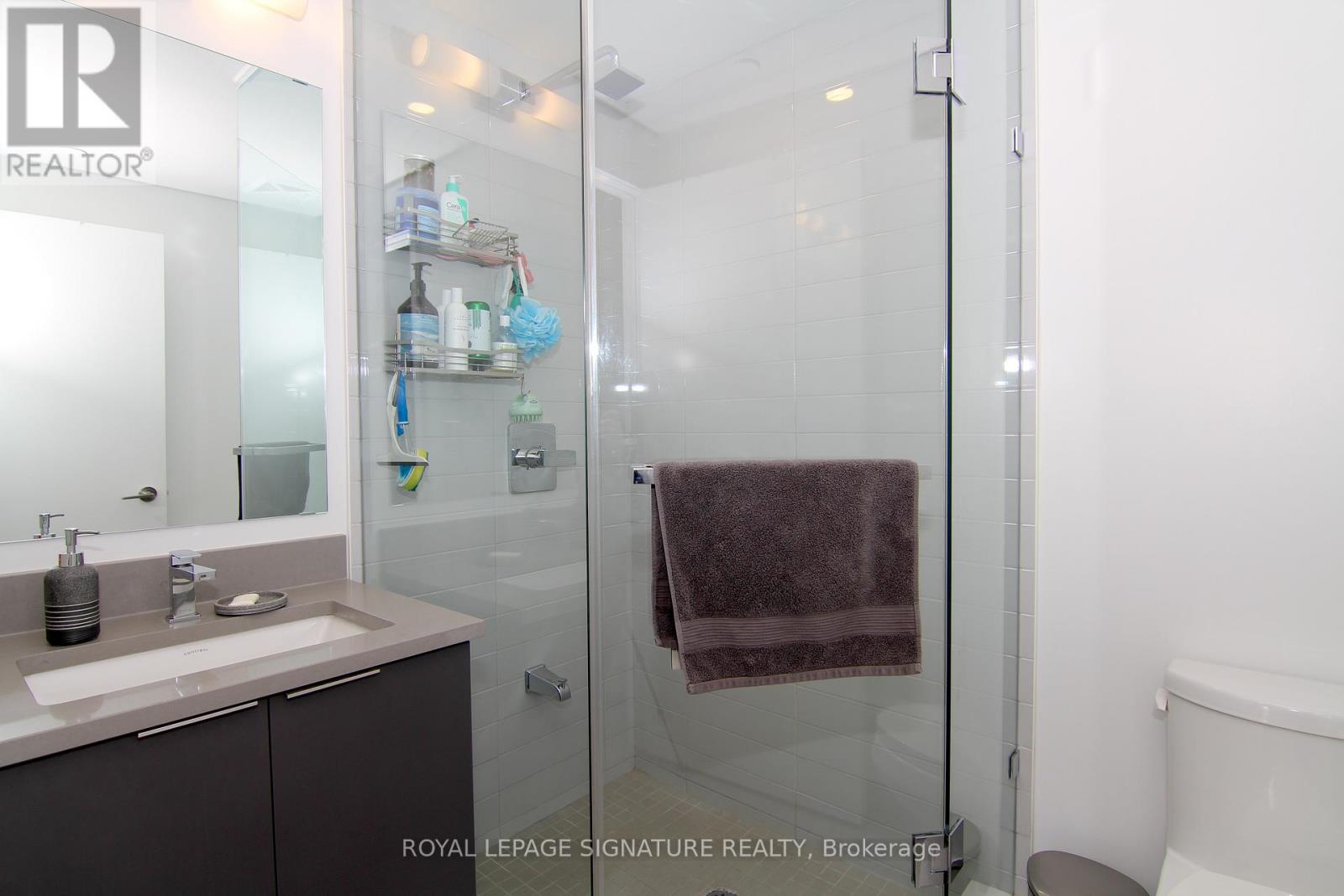 1911 - 2033 Kennedy Road, Toronto, Ontario  M1T 0B9 - Photo 10 - E12787914