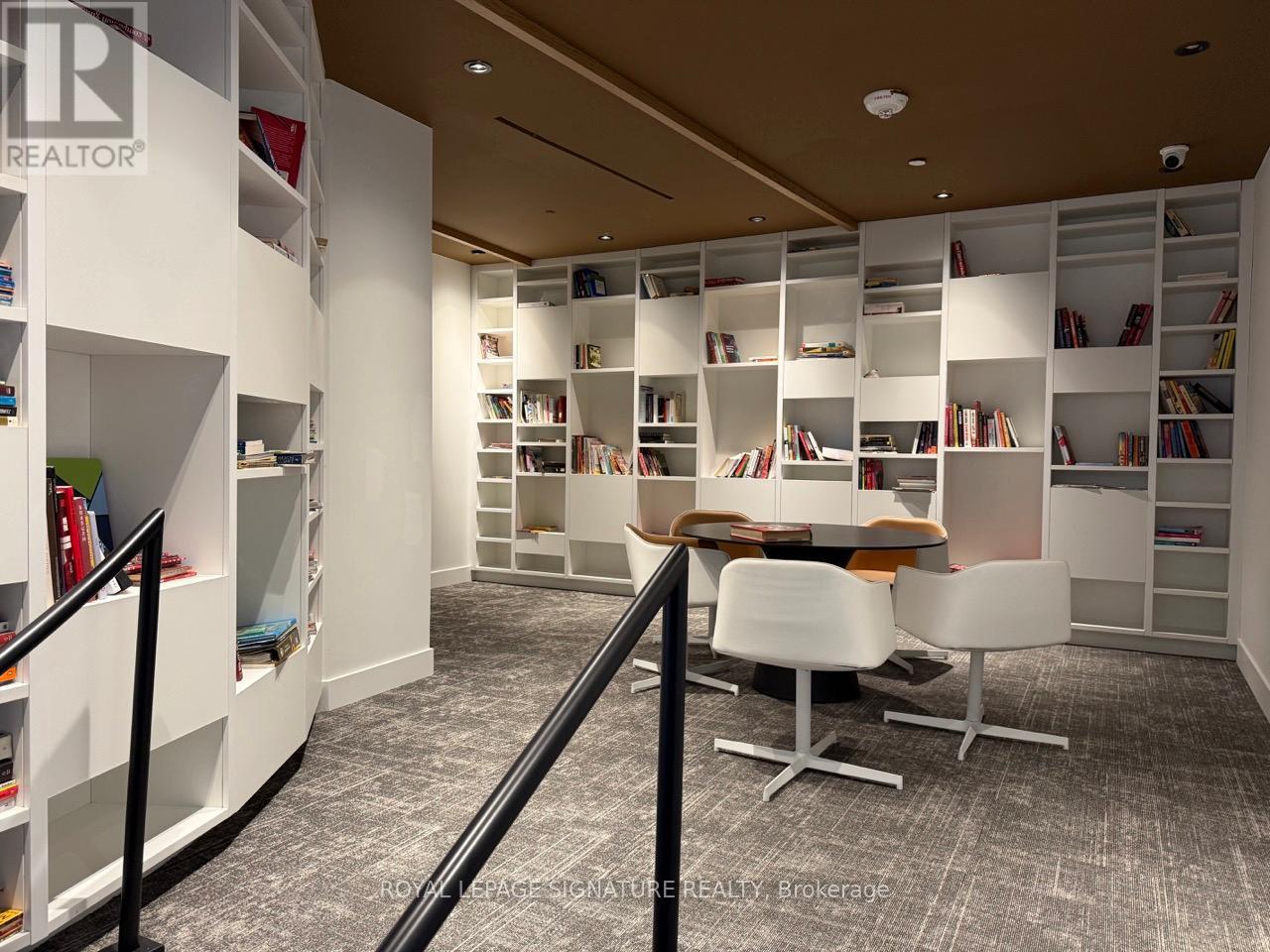 1911 - 2033 Kennedy Road, Toronto, Ontario  M1T 0B9 - Photo 14 - E12787914