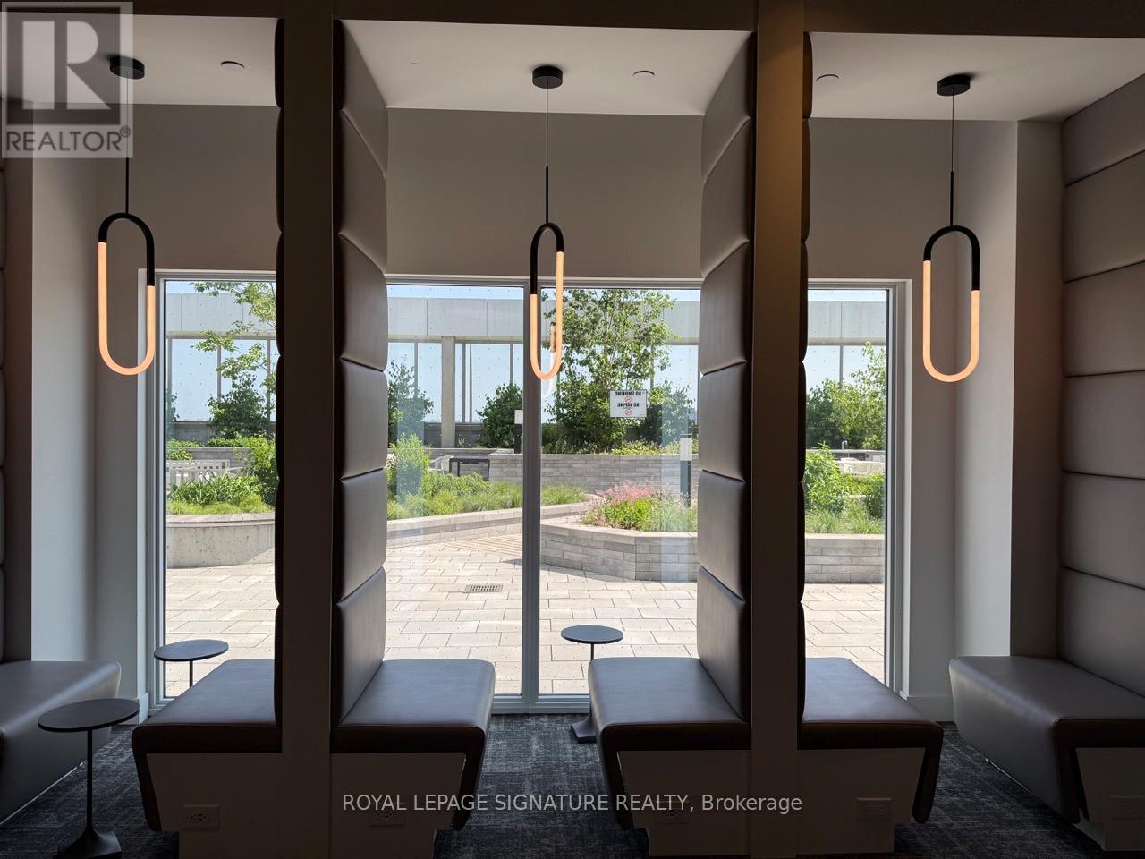 1911 - 2033 Kennedy Road, Toronto, Ontario  M1T 0B9 - Photo 15 - E12787914