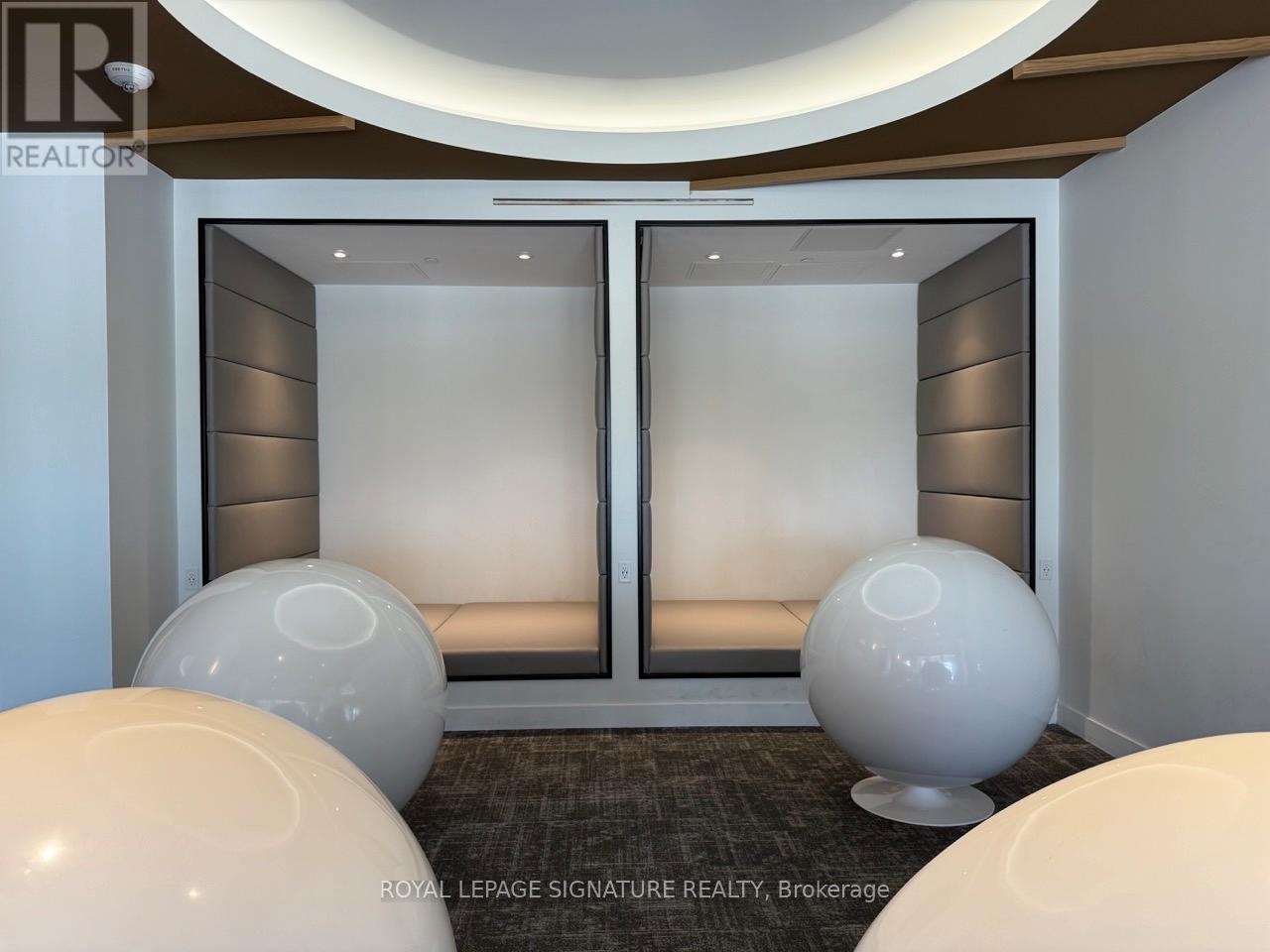 1911 - 2033 Kennedy Road, Toronto, Ontario  M1T 0B9 - Photo 16 - E12787914