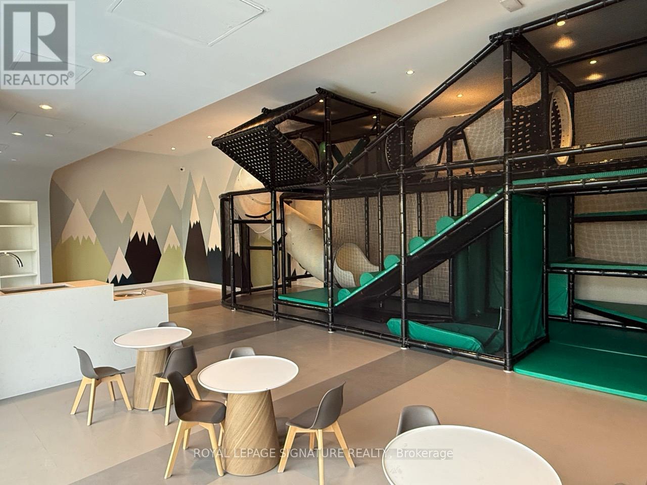 1911 - 2033 Kennedy Road, Toronto, Ontario  M1T 0B9 - Photo 17 - E12787914