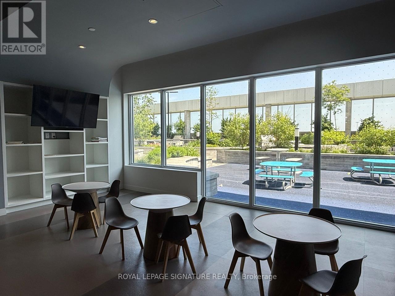 1911 - 2033 Kennedy Road, Toronto, Ontario  M1T 0B9 - Photo 18 - E12787914