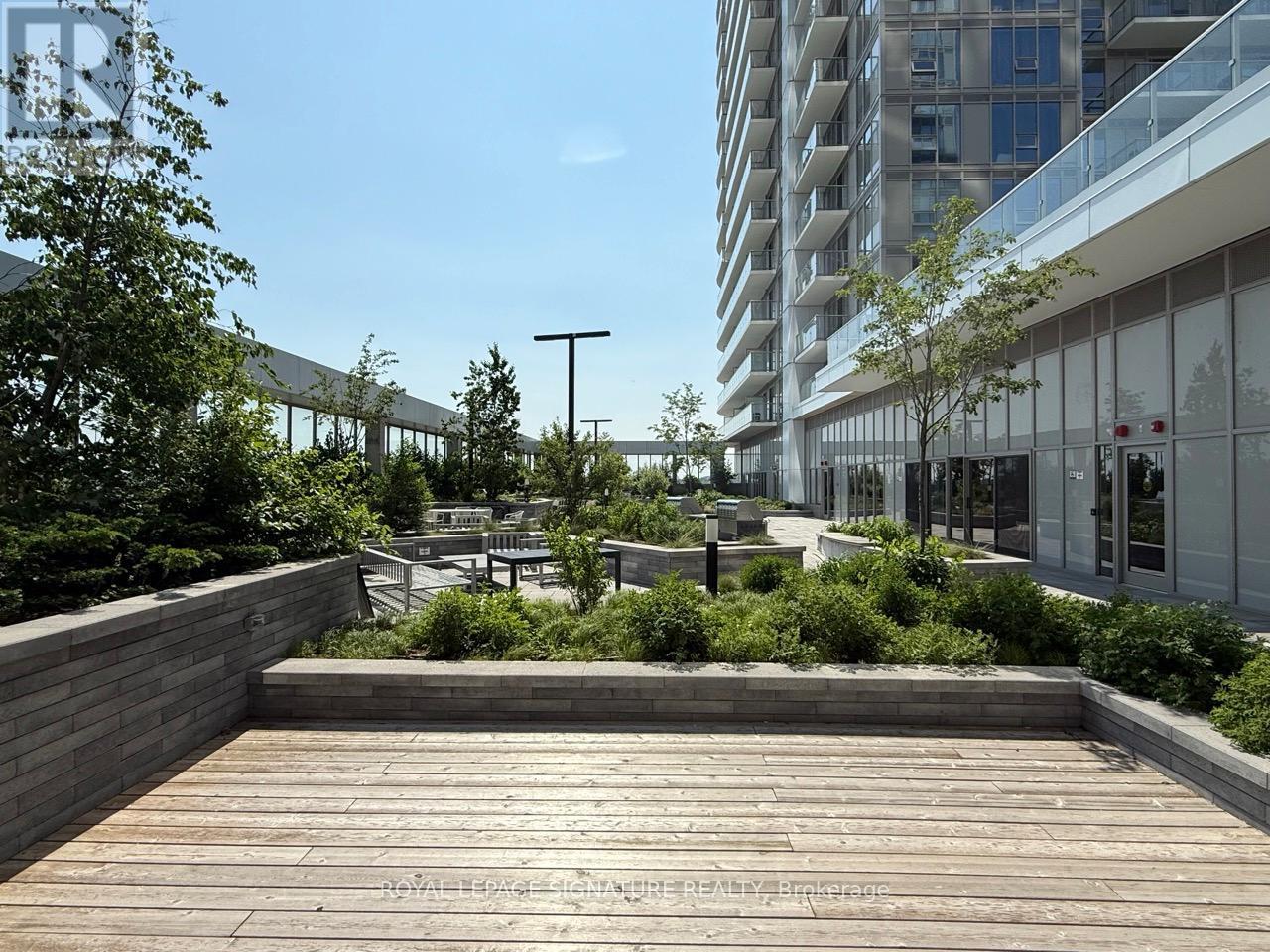 1911 - 2033 Kennedy Road, Toronto, Ontario  M1T 0B9 - Photo 20 - E12787914