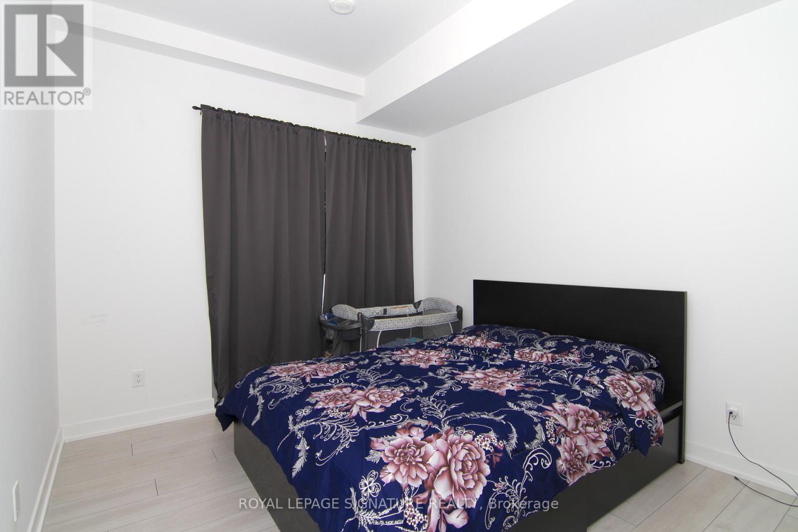 1911 - 2033 Kennedy Road, Toronto, Ontario  M1T 0B9 - Photo 6 - E12787914