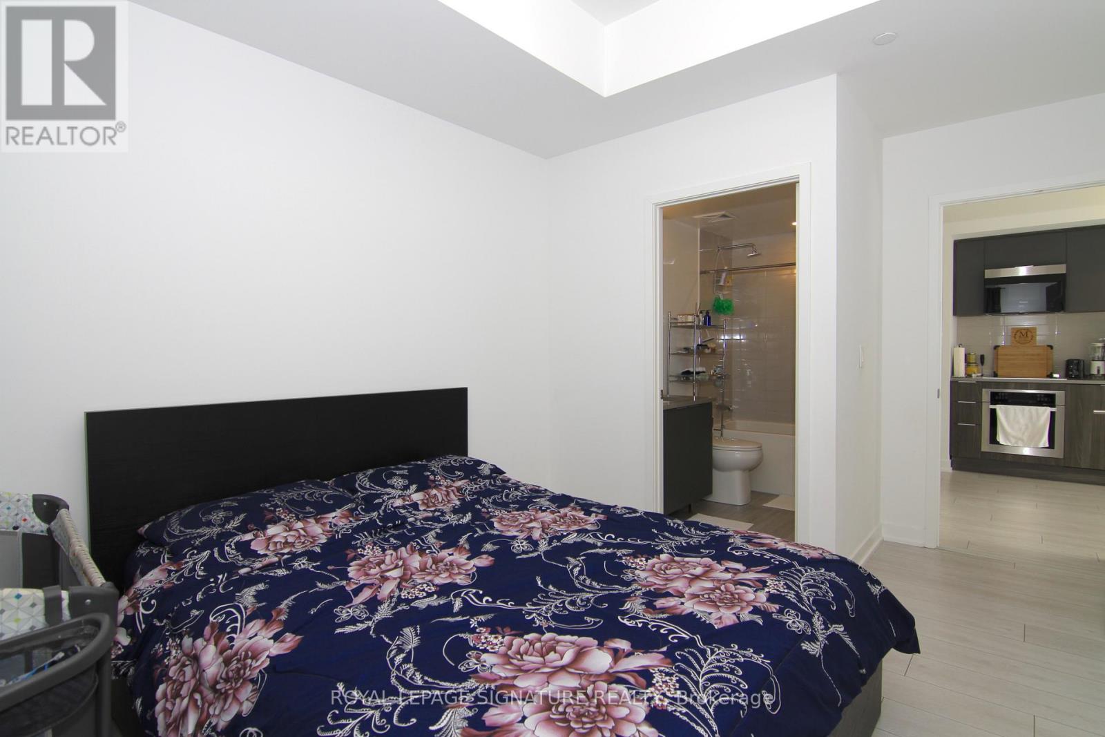 1911 - 2033 Kennedy Road, Toronto, Ontario  M1T 0B9 - Photo 7 - E12787914