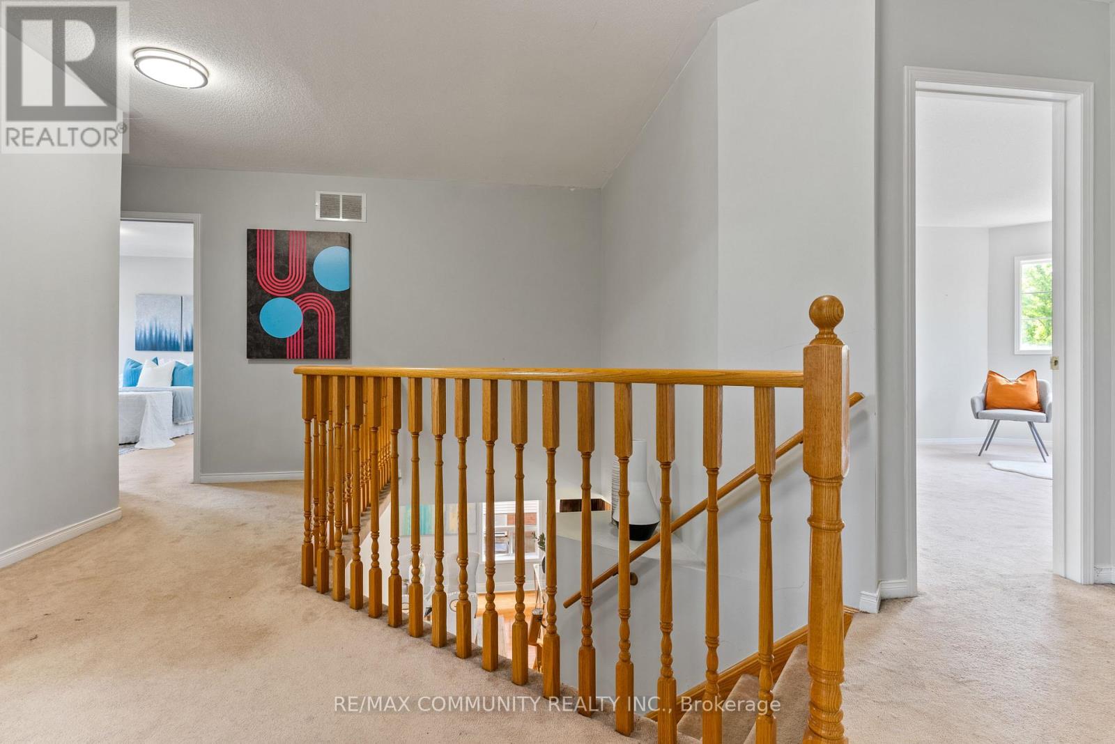 1081 Langford Street, Oshawa, Ontario  L1K 2V9 - Photo 33 - E12787962