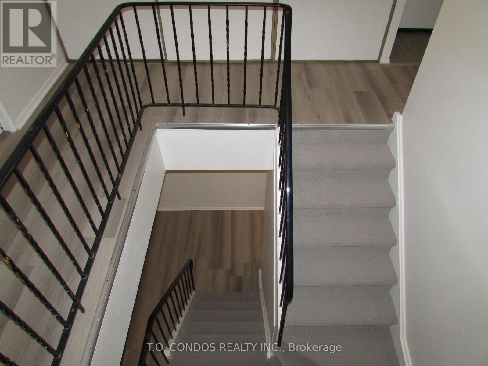 213 - 2001 Bonnymede Drive, Mississauga, Ontario  L5J 4H8 - Photo 22 - W12763232