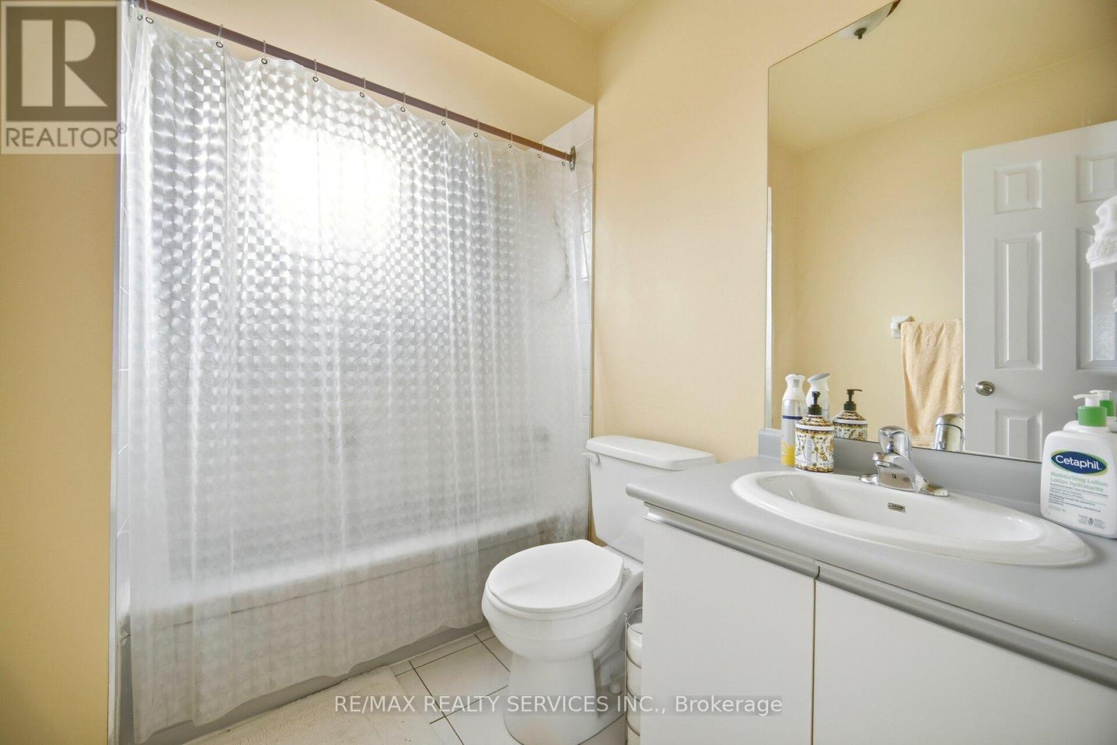 89 Candy Crescent, Brampton, Ontario  L6X 3T6 - Photo 27 - W12786838