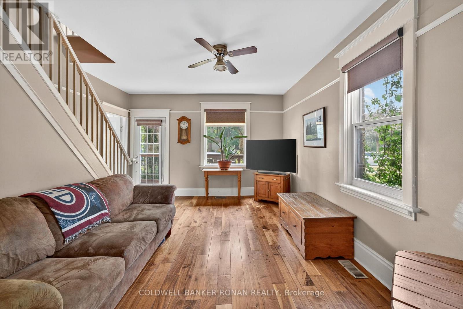 12 Nelson Street, New Tecumseth, Ontario  L9R 1G9 - Photo 12 - N12787786