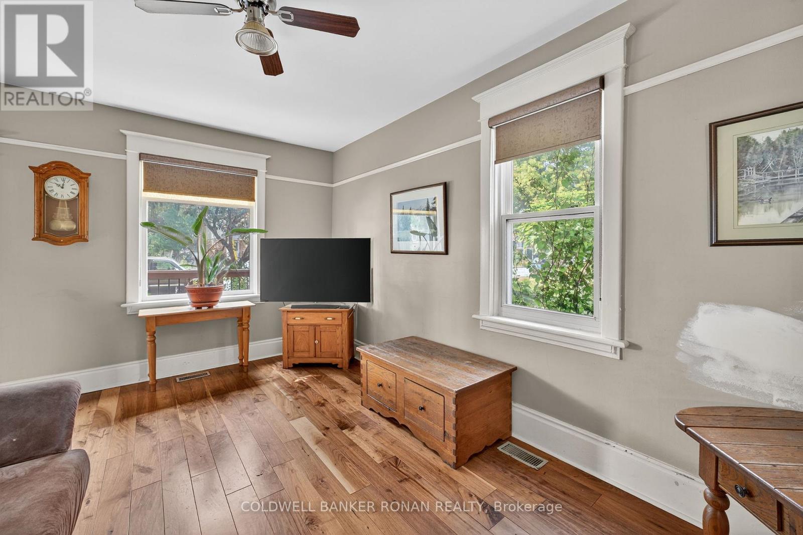 12 Nelson Street, New Tecumseth, Ontario  L9R 1G9 - Photo 13 - N12787786