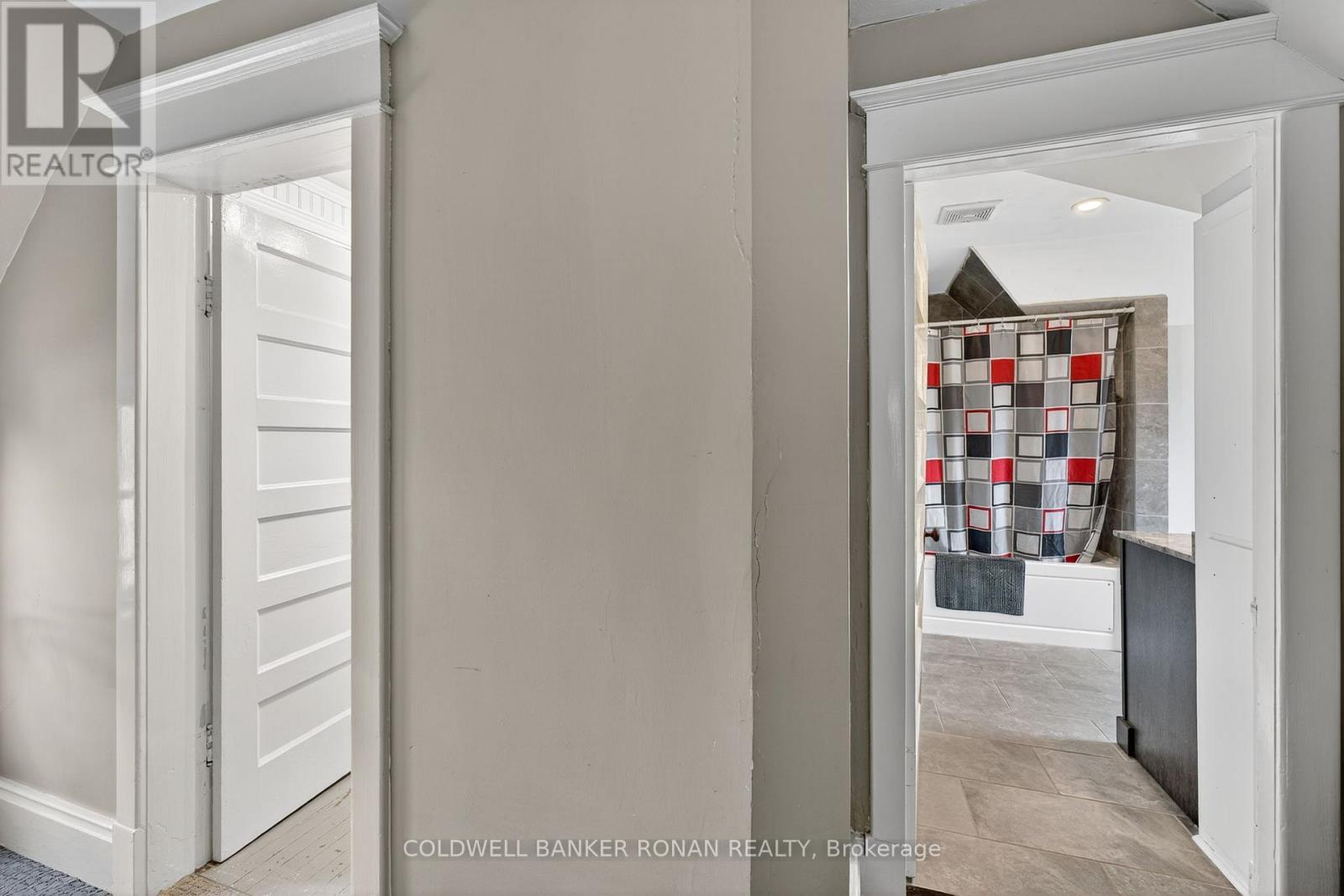 12 Nelson Street, New Tecumseth, Ontario  L9R 1G9 - Photo 24 - N12787786