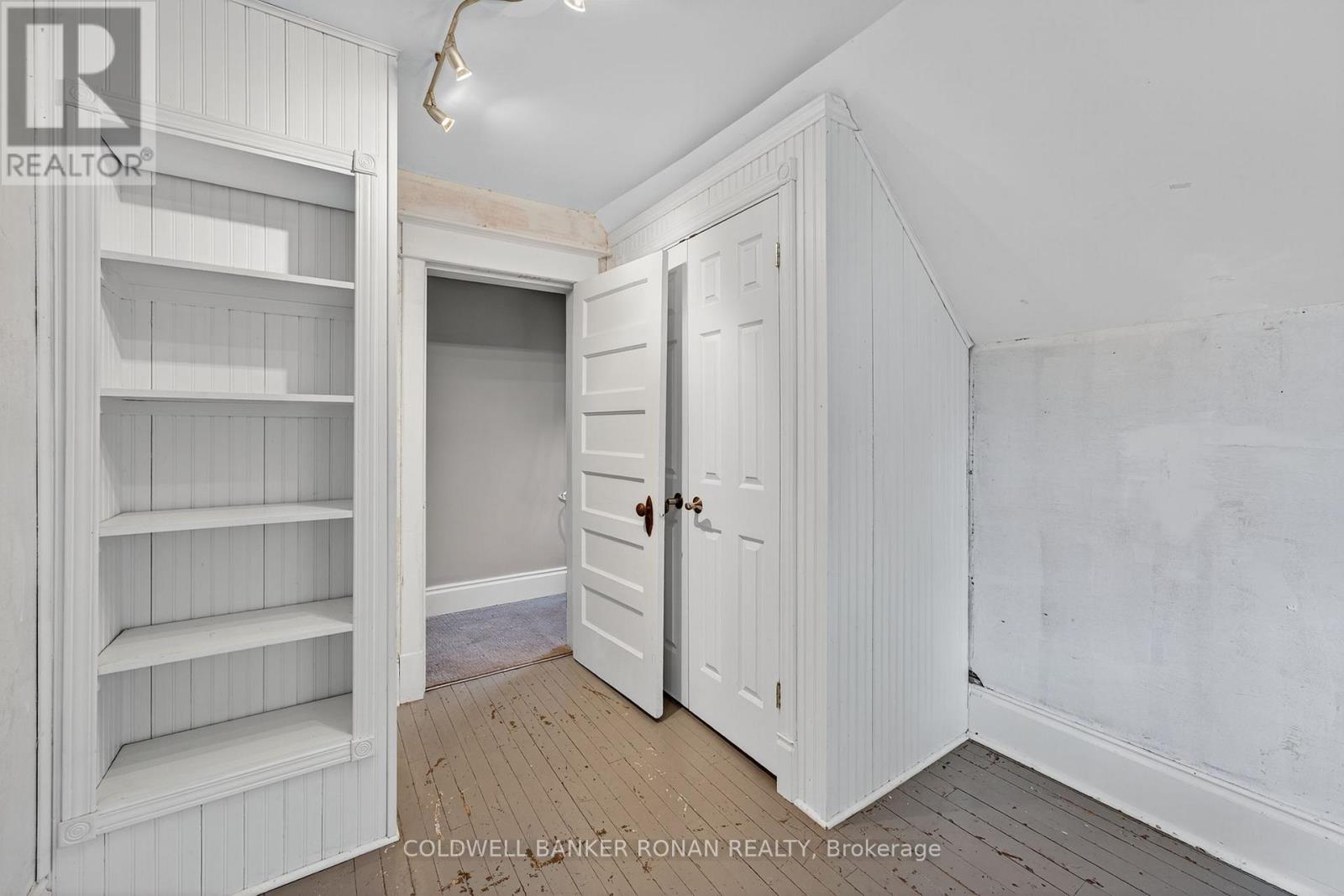 12 Nelson Street, New Tecumseth, Ontario  L9R 1G9 - Photo 27 - N12787786