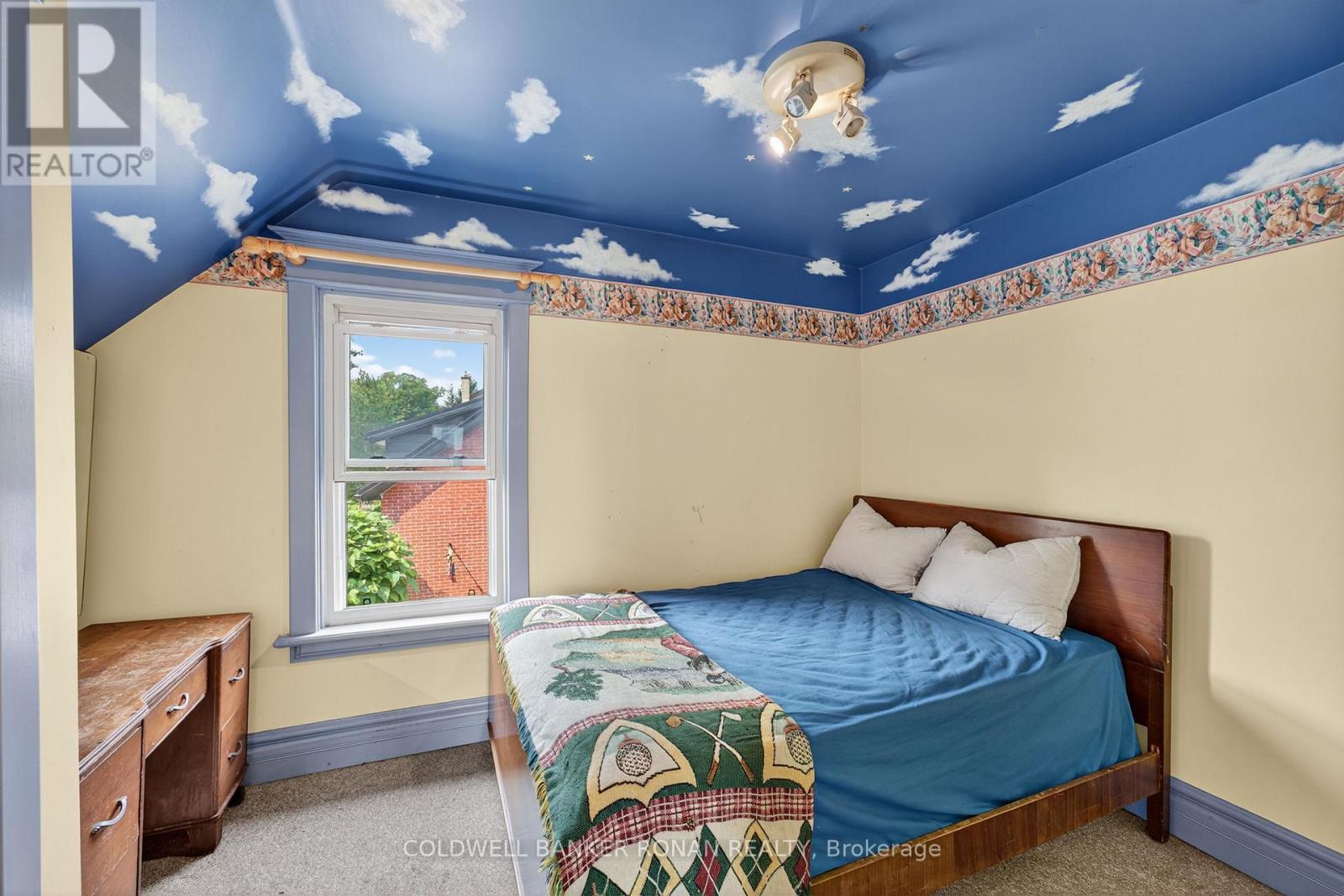 12 Nelson Street, New Tecumseth, Ontario  L9R 1G9 - Photo 28 - N12787786