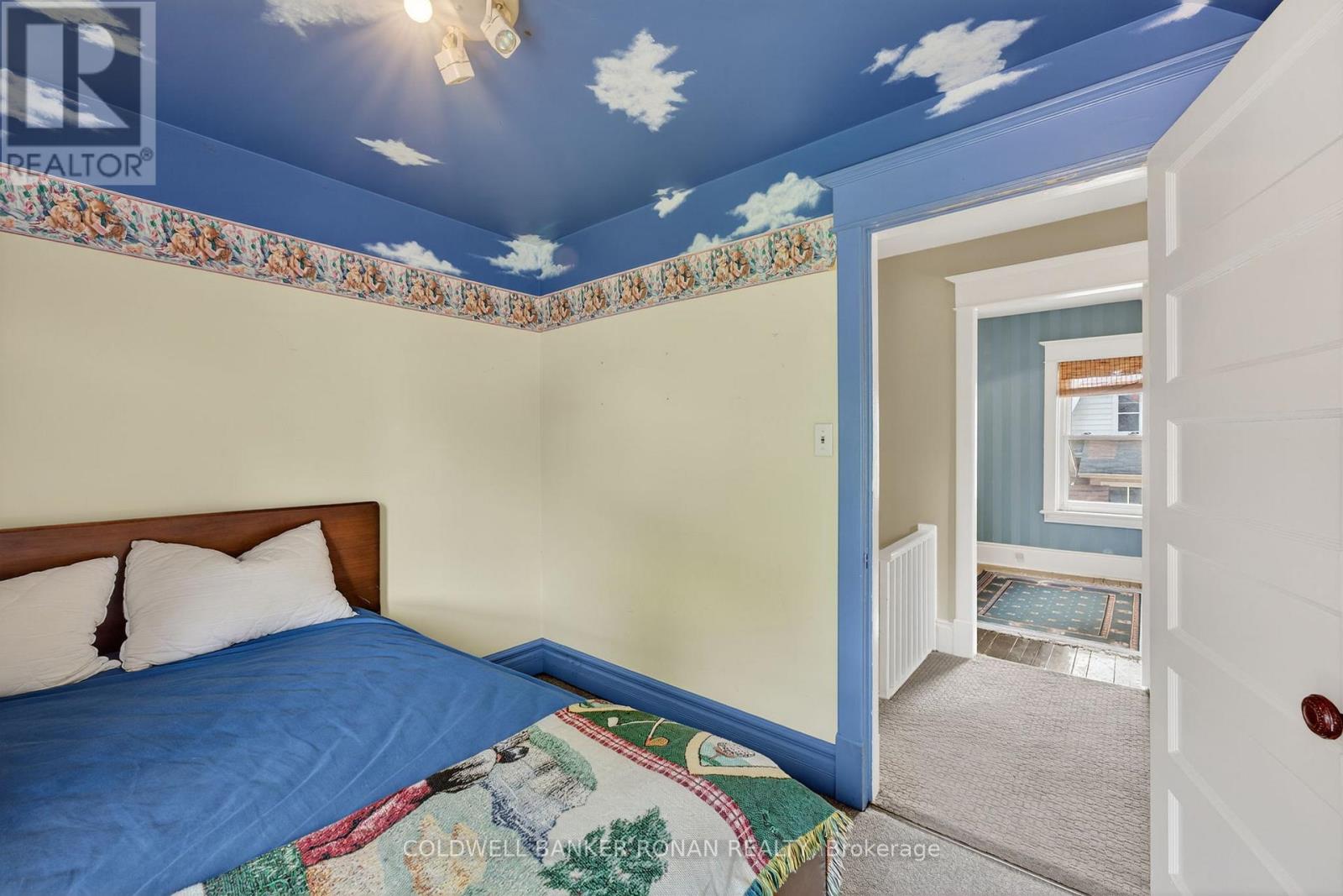 12 Nelson Street, New Tecumseth, Ontario  L9R 1G9 - Photo 29 - N12787786