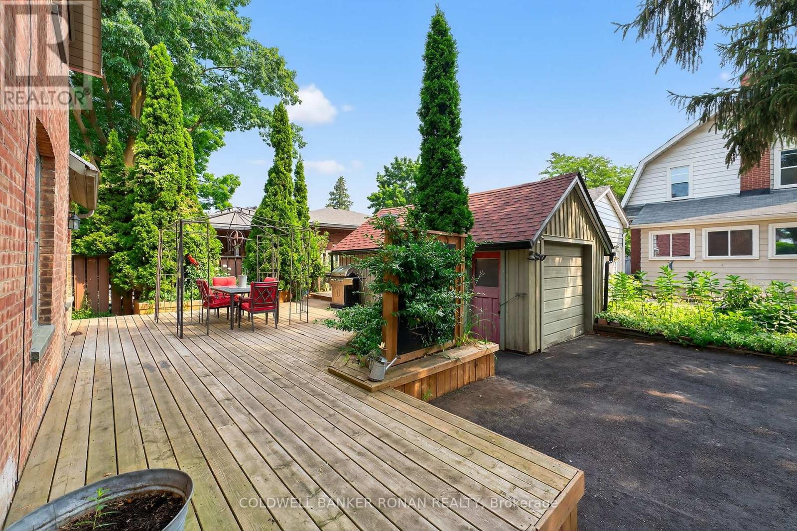 12 Nelson Street, New Tecumseth, Ontario  L9R 1G9 - Photo 33 - N12787786