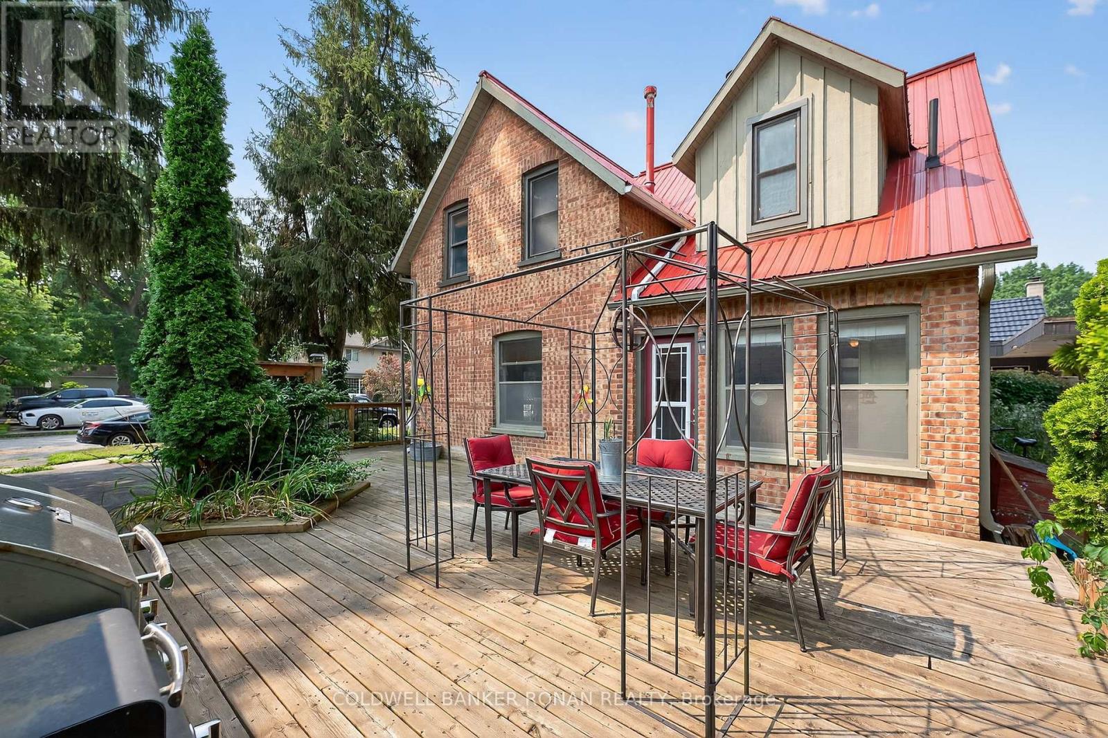 12 Nelson Street, New Tecumseth, Ontario  L9R 1G9 - Photo 36 - N12787786